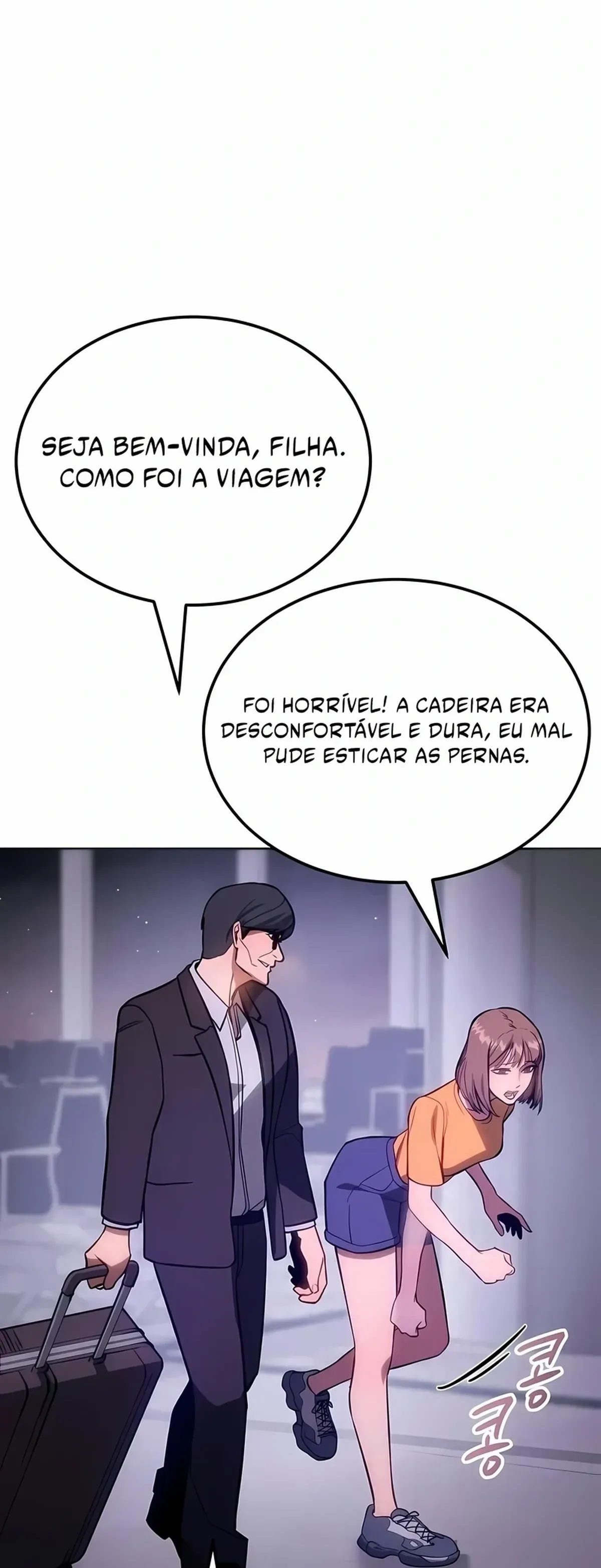 Página 58
