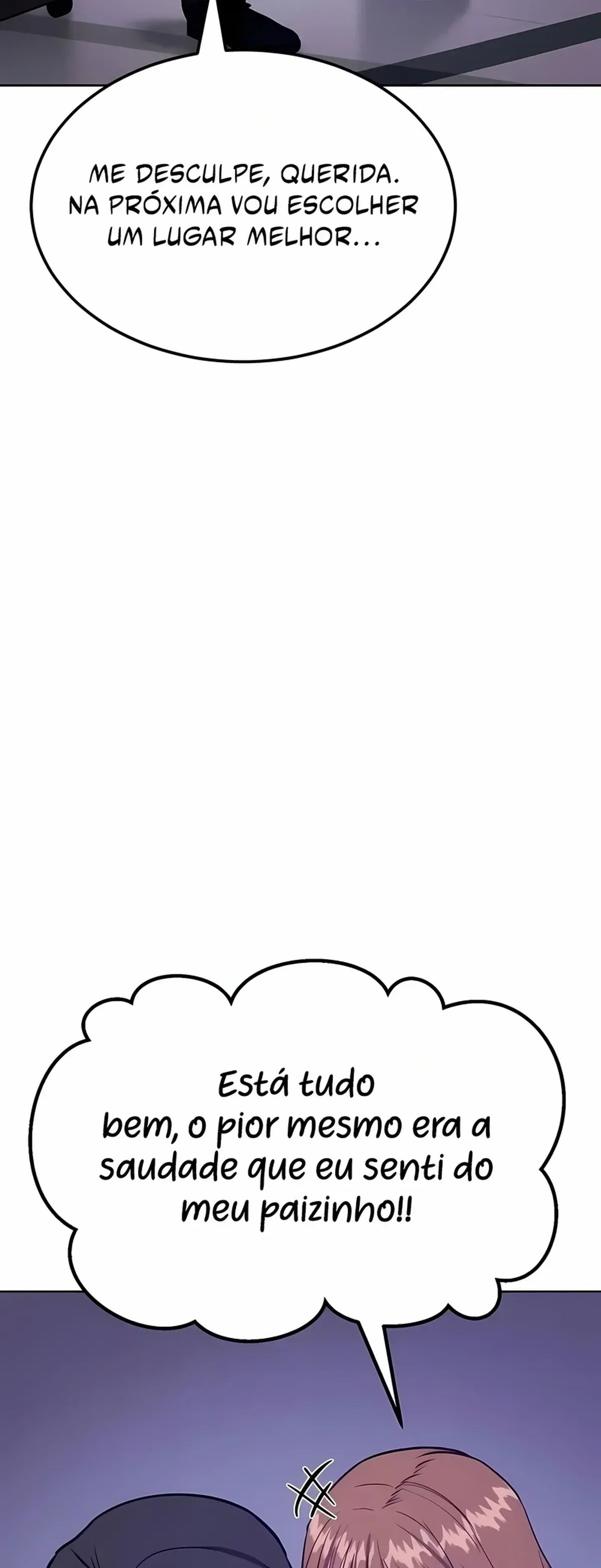 Página 59