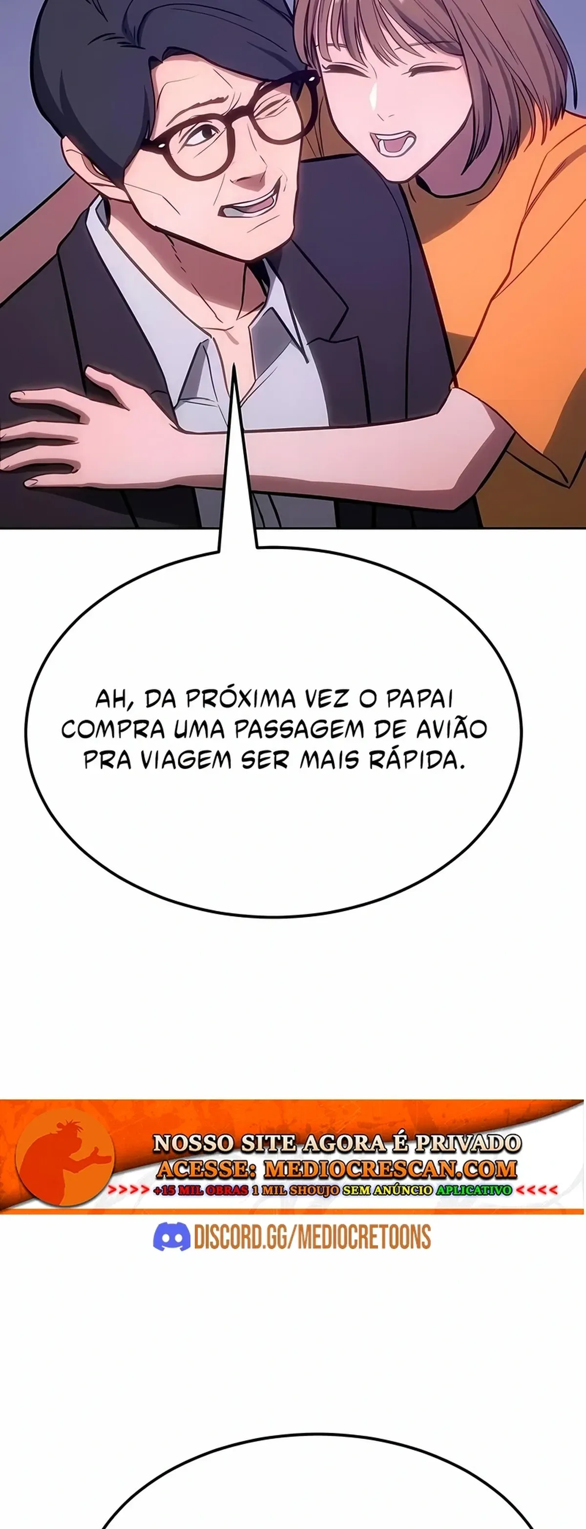 Página 60