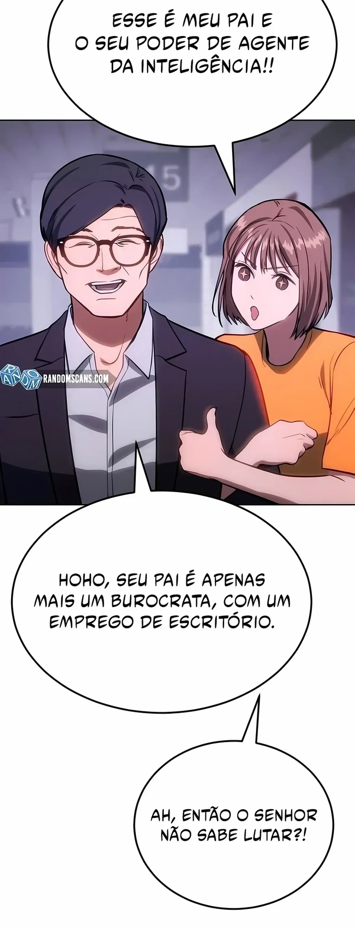 Página 61