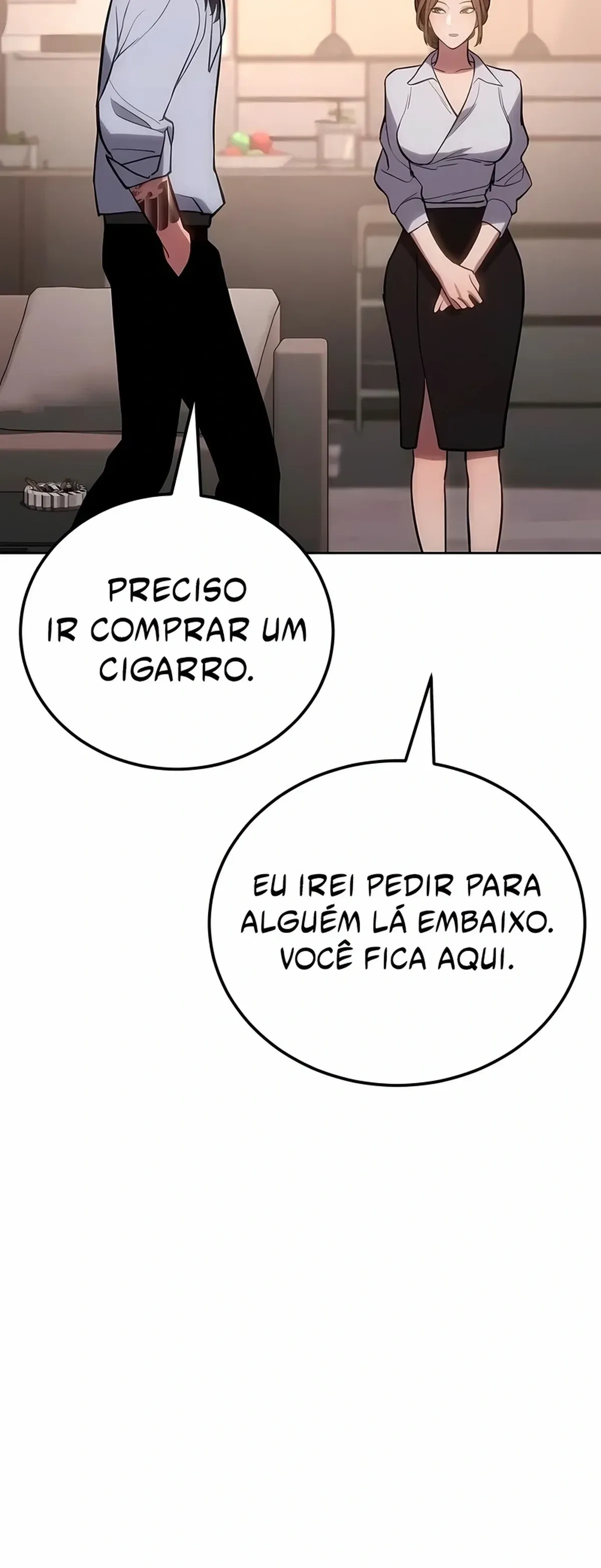 Página 65