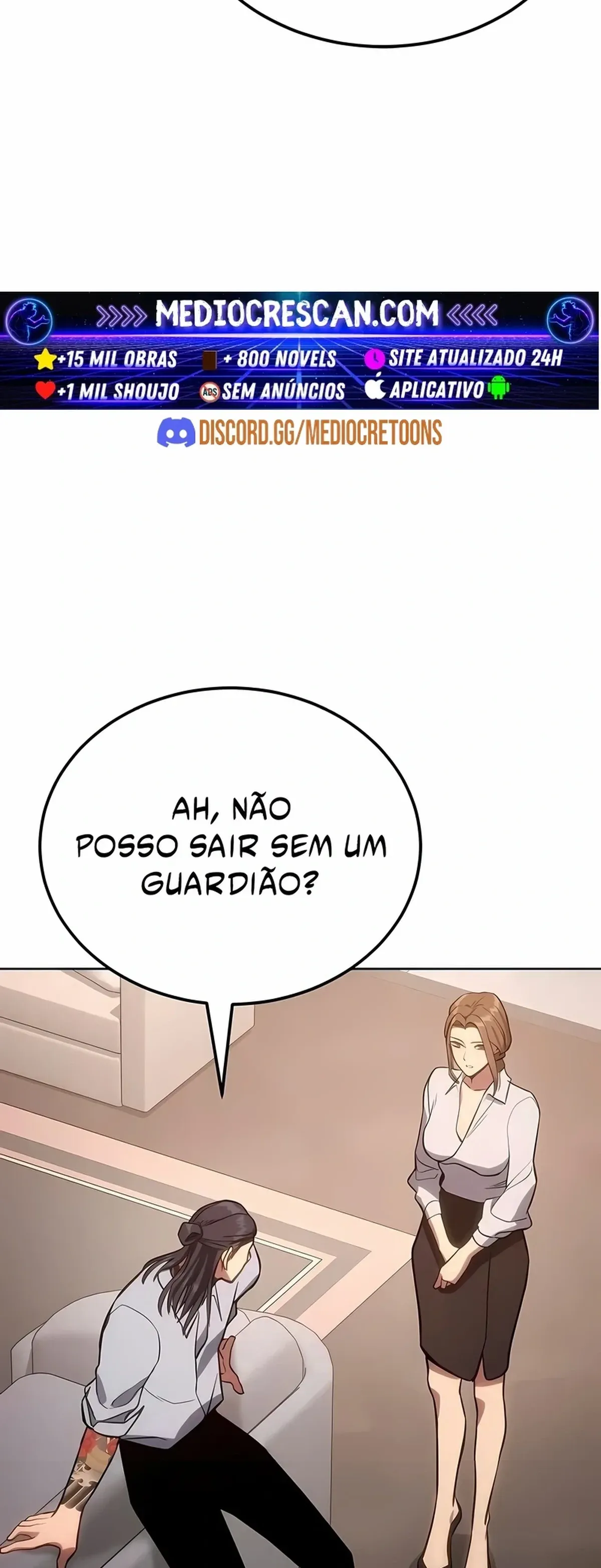 Página 67