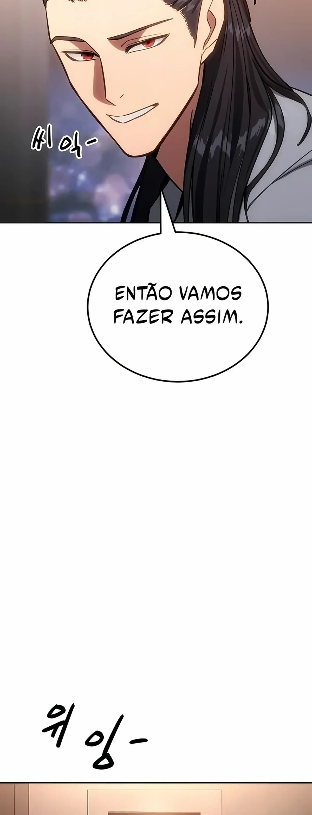 Página 69