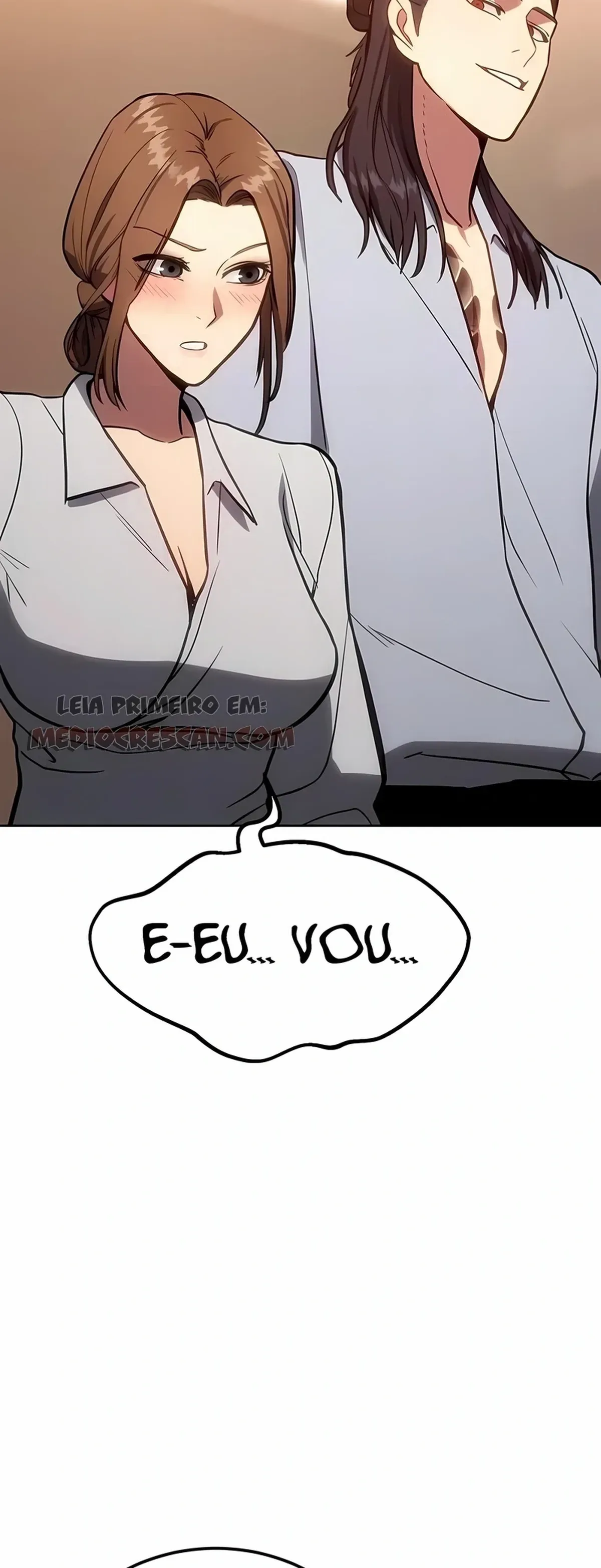 Página 72