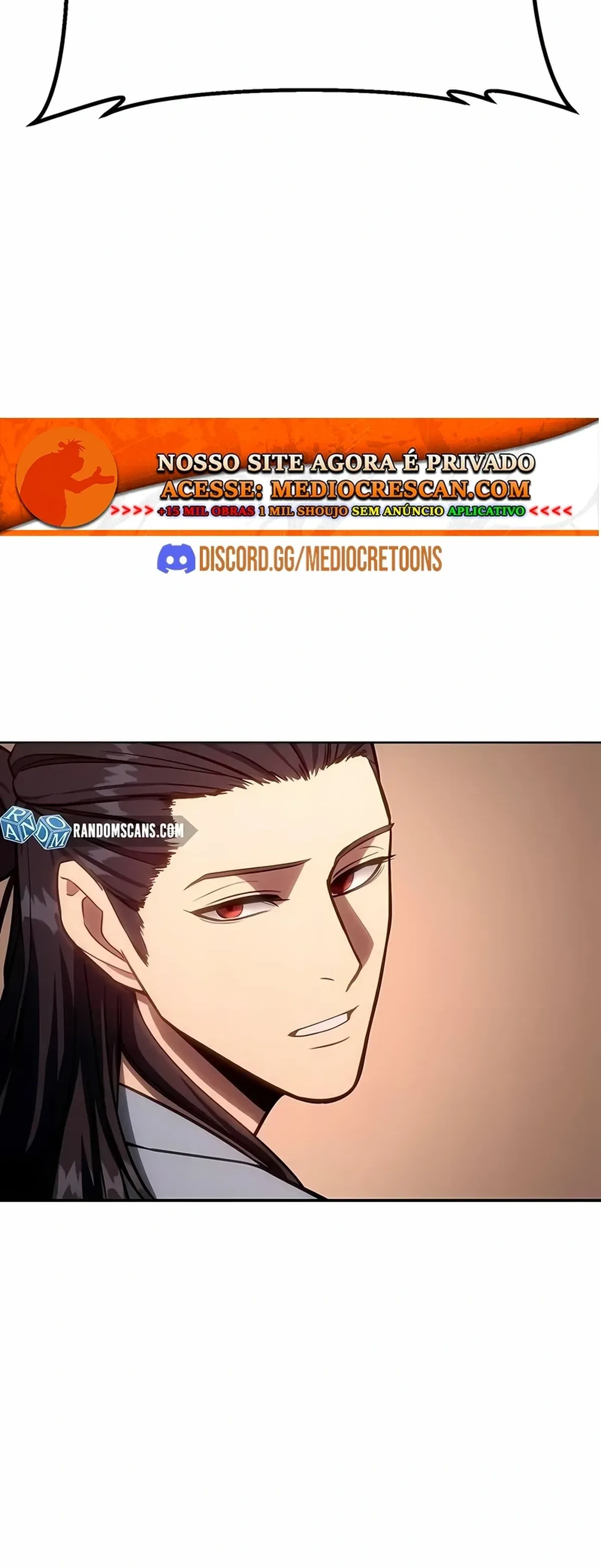 Página 74