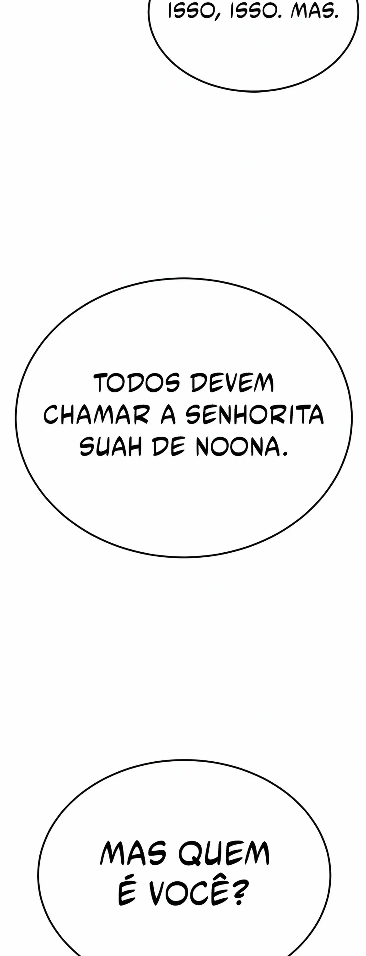 Página 76