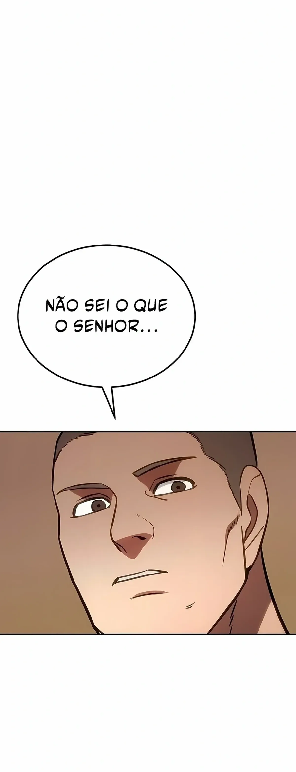 Página 78