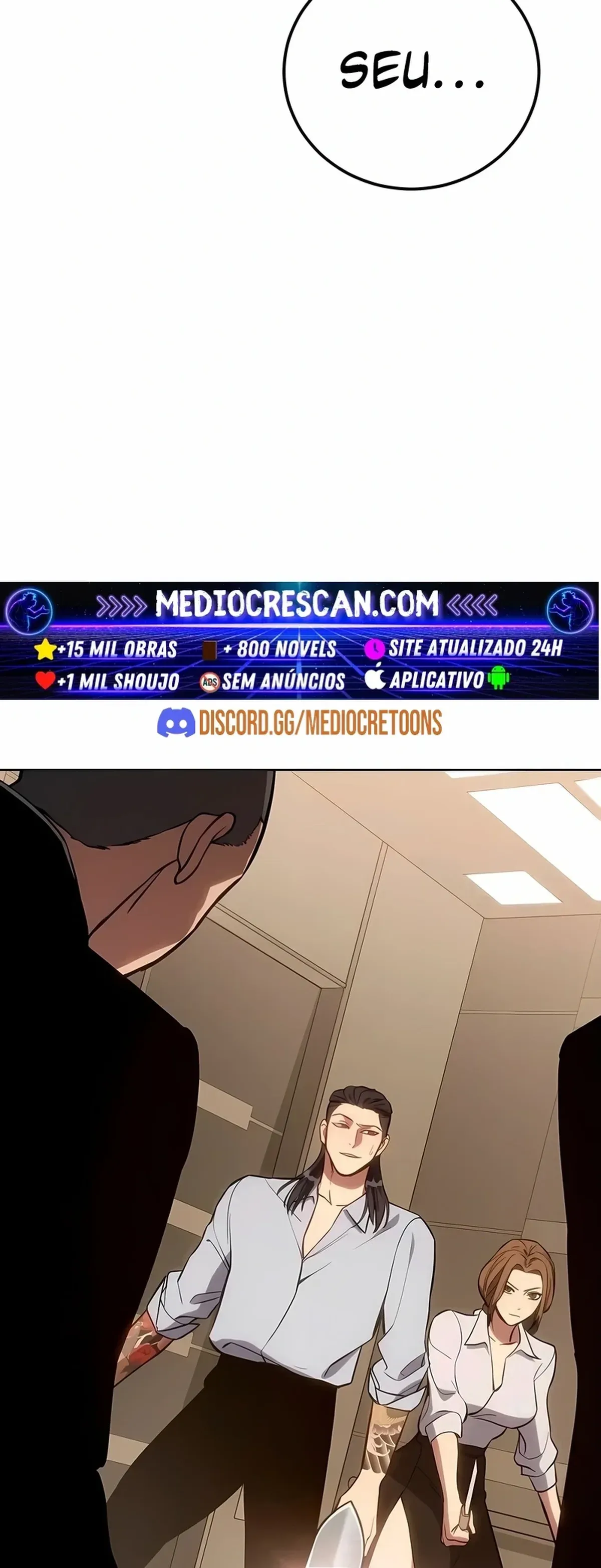 Página 81