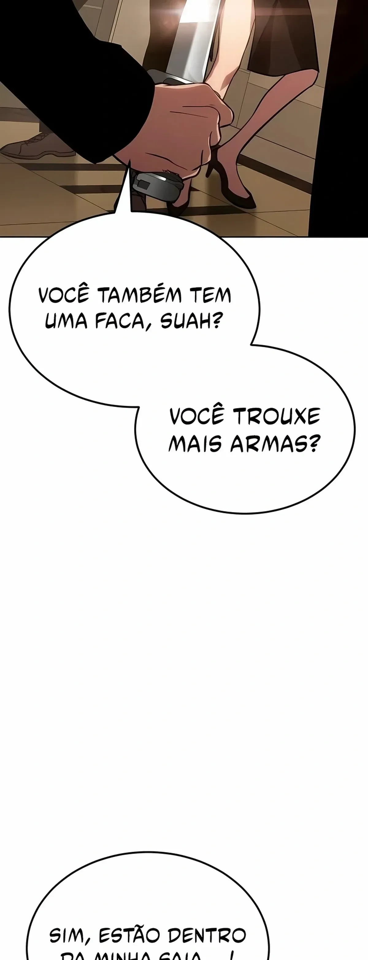 Página 82