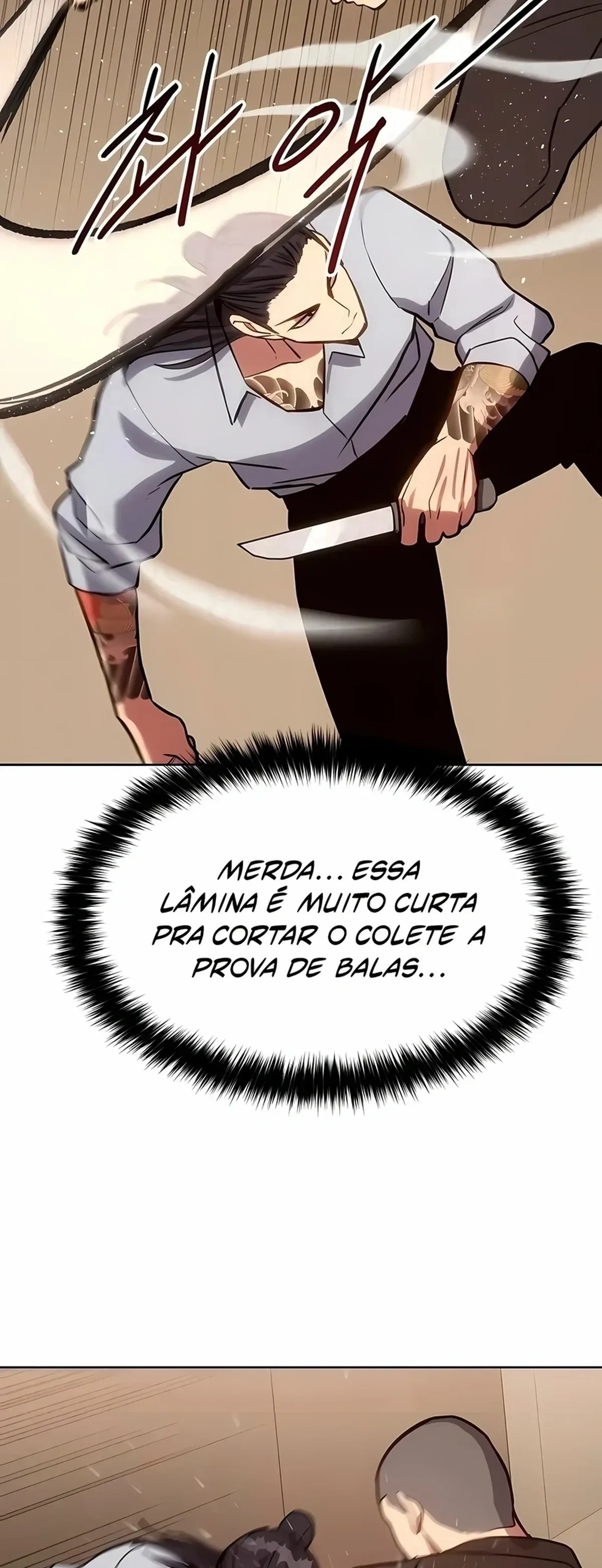 Página 91