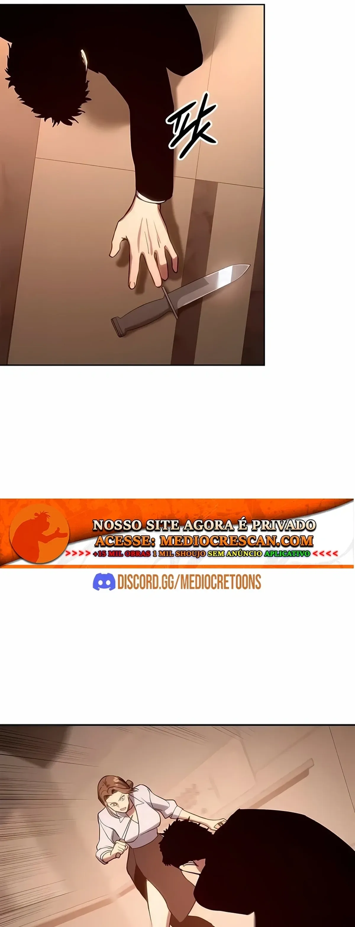 Página 103