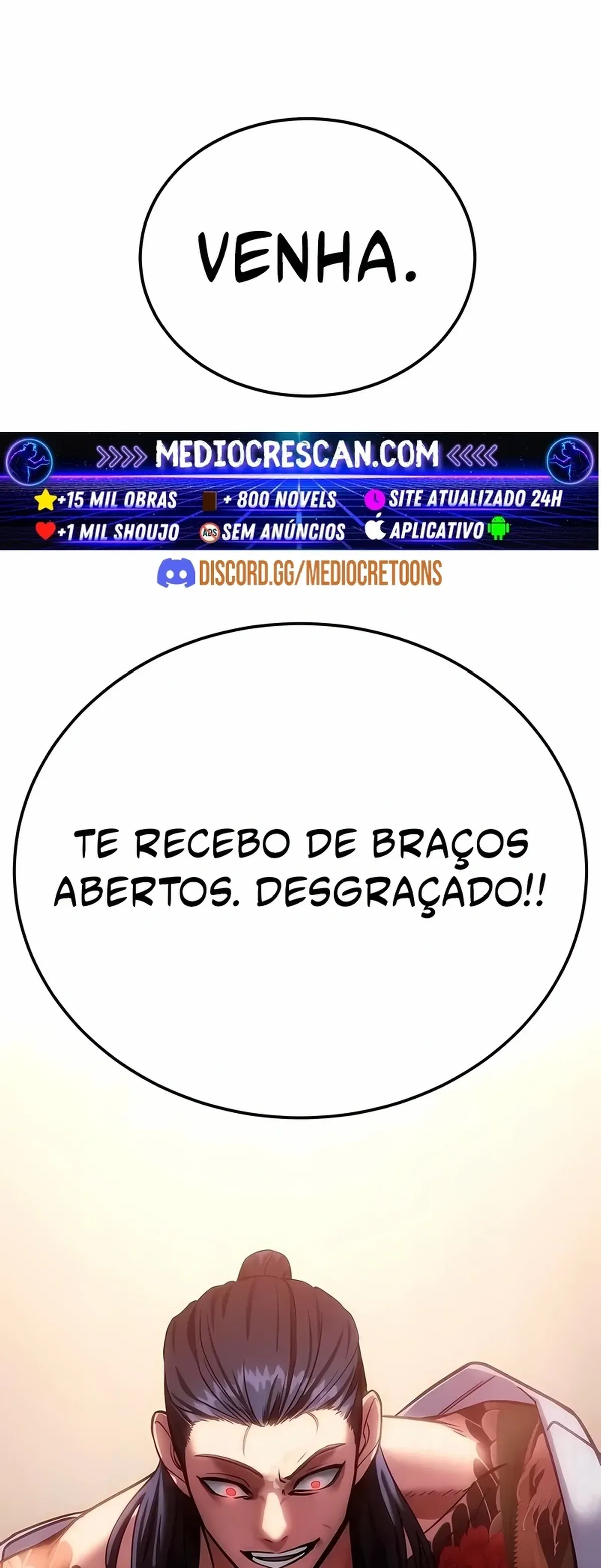 Página 110