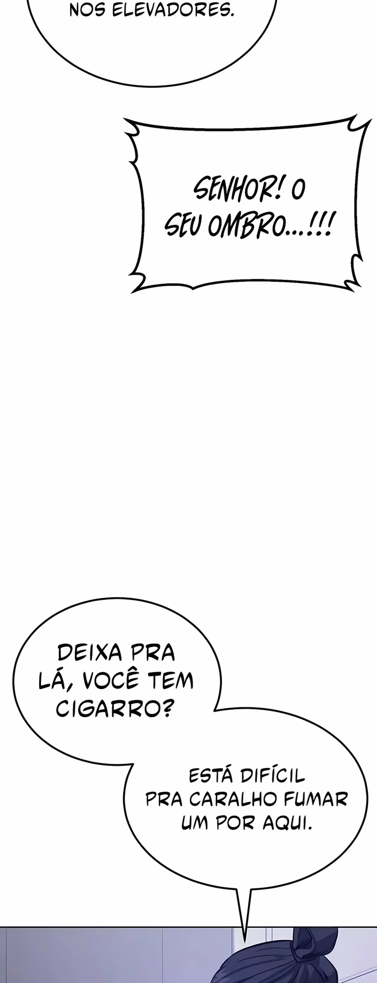 Página 116