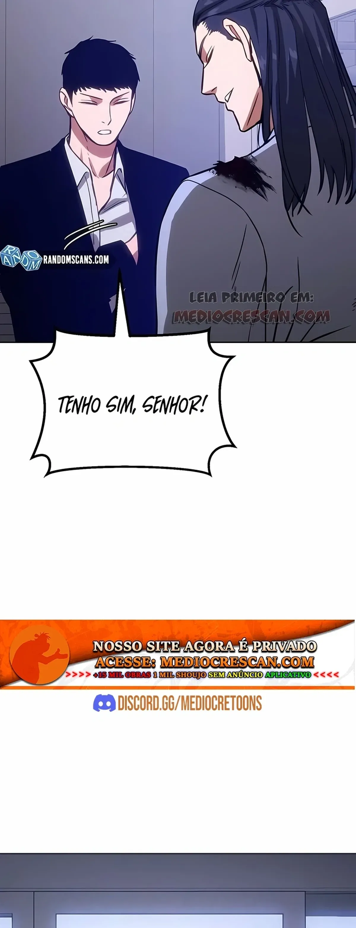 Página 117