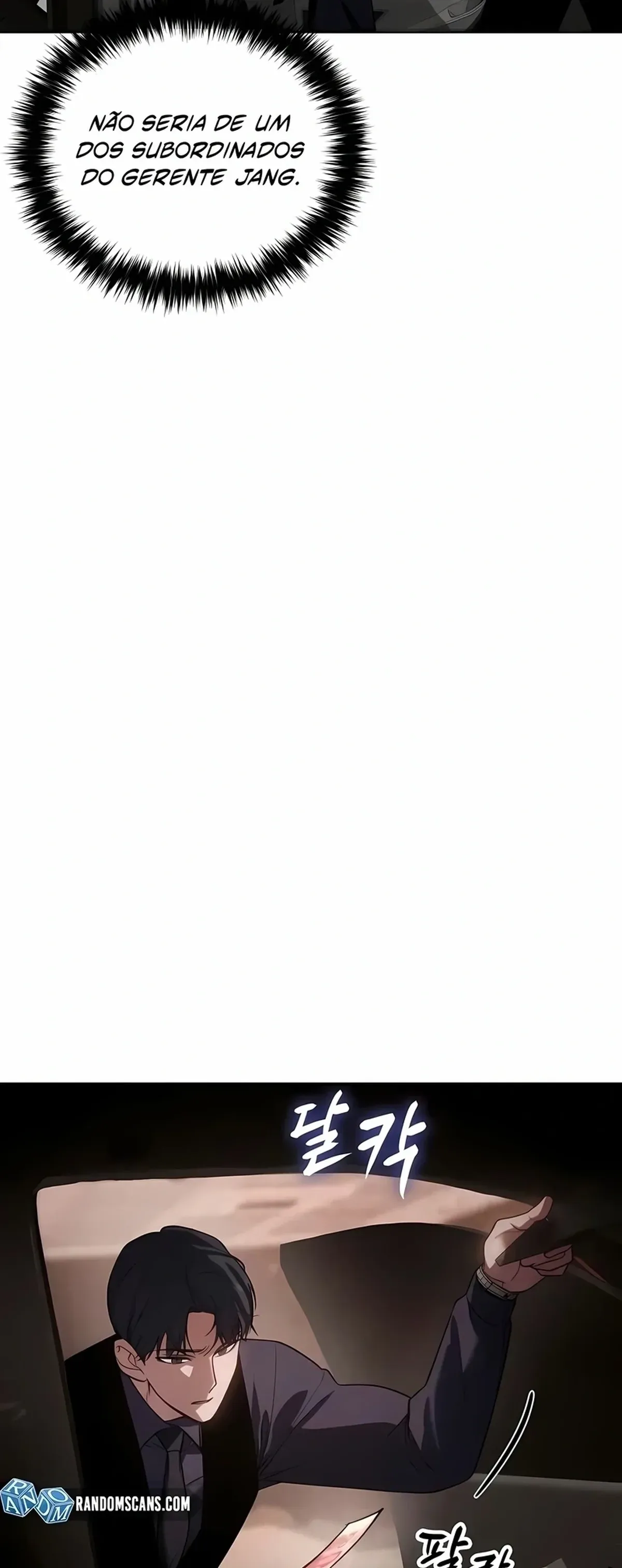 Página 33