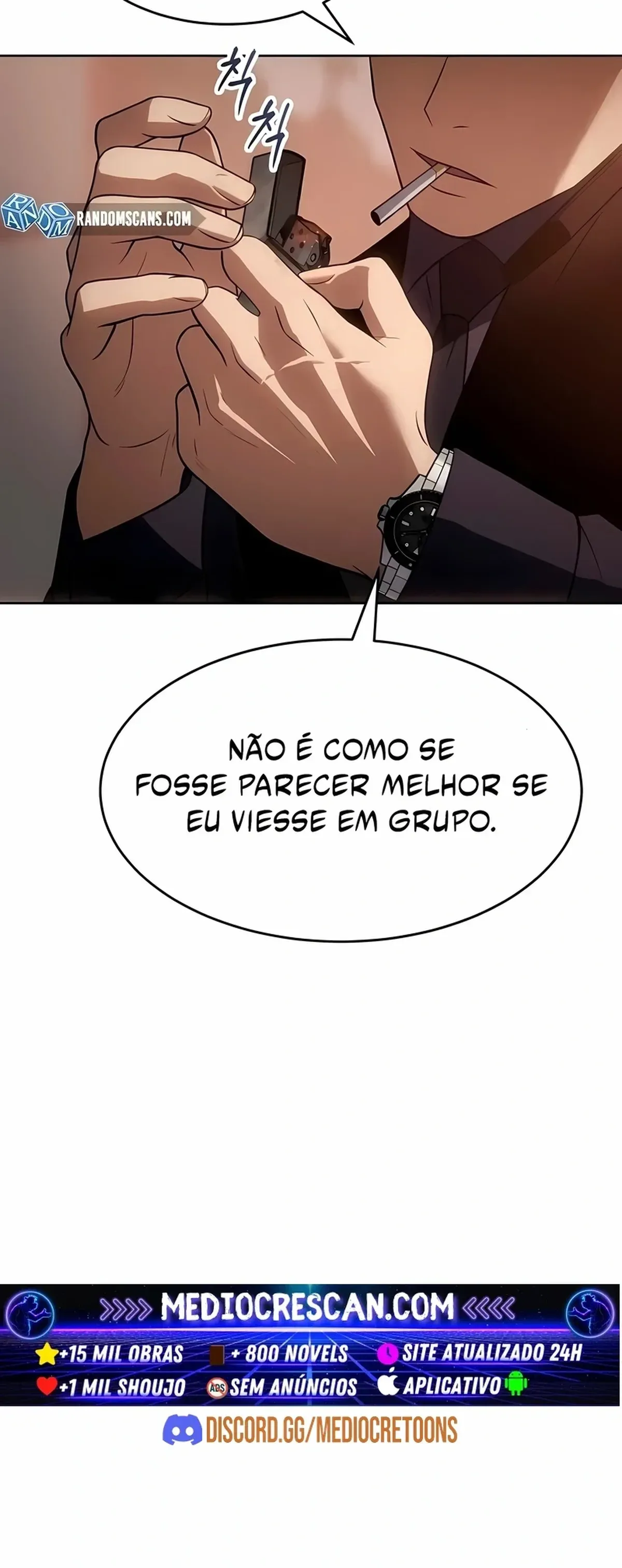 Página 39