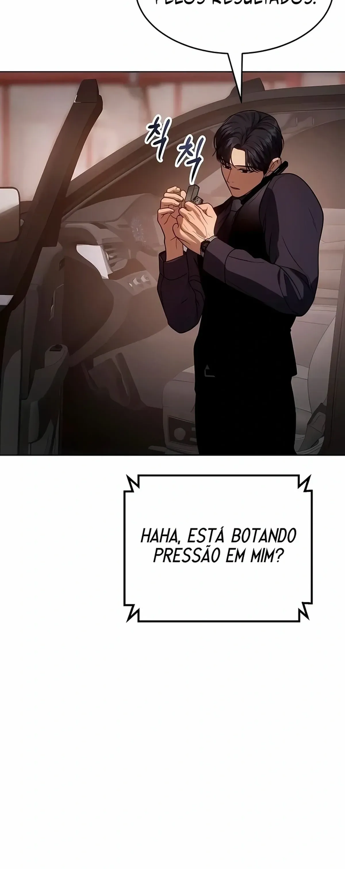 Página 43