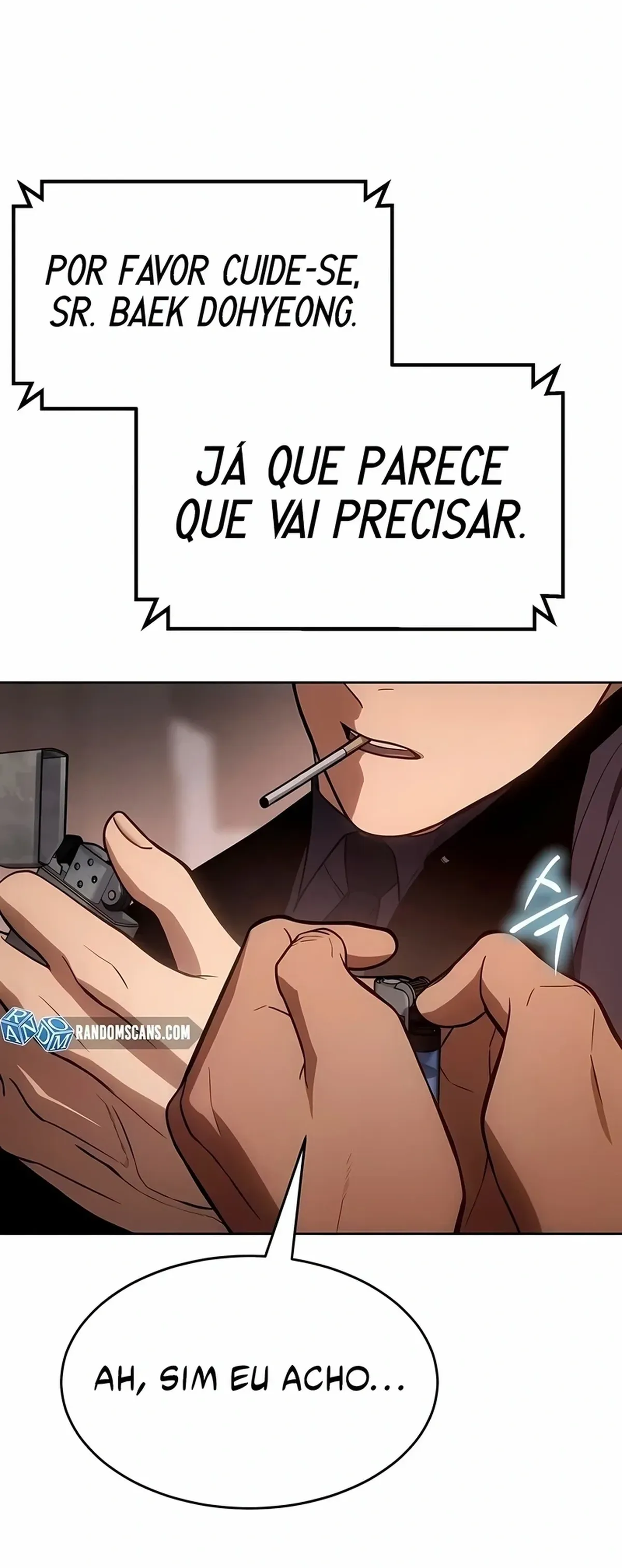 Página 44