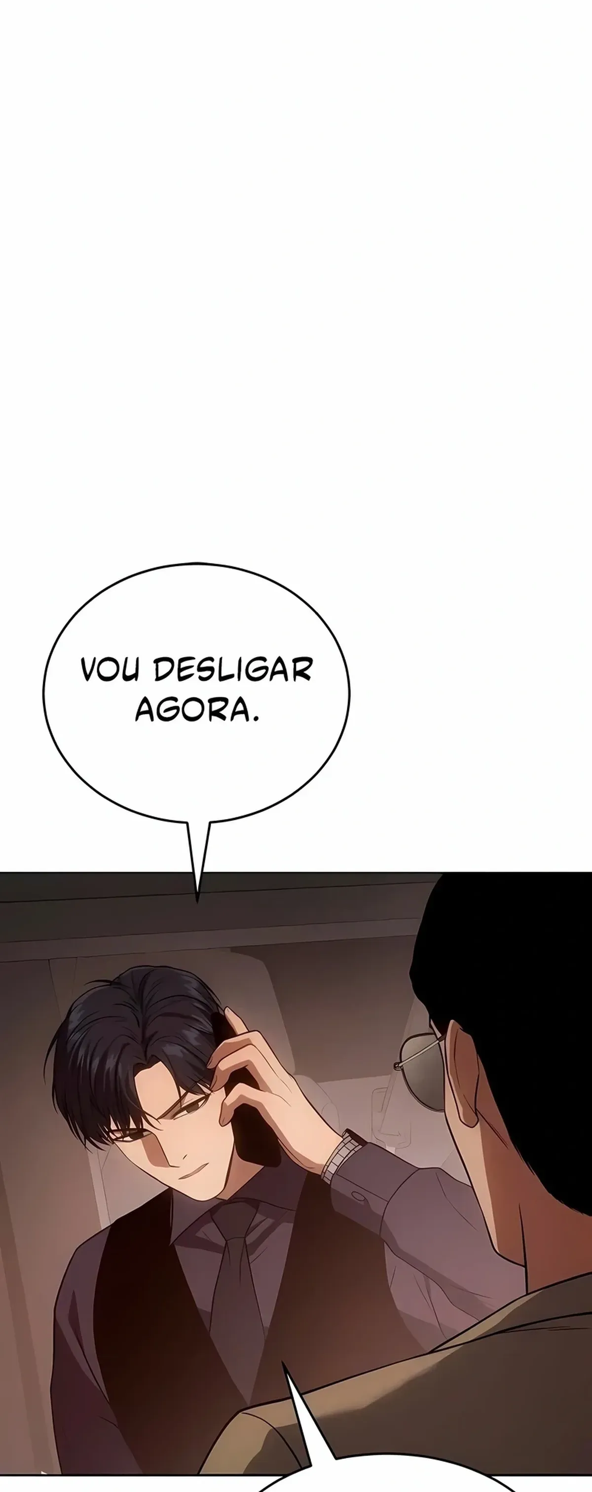 Página 46