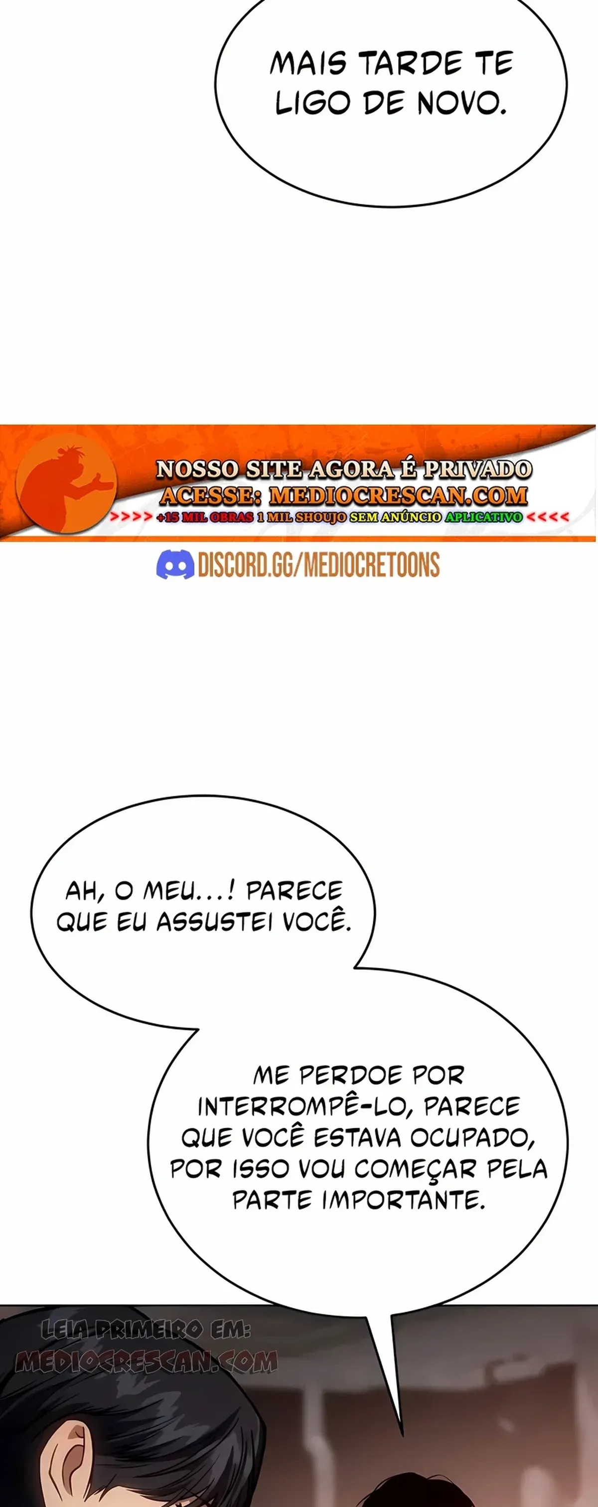Página 47