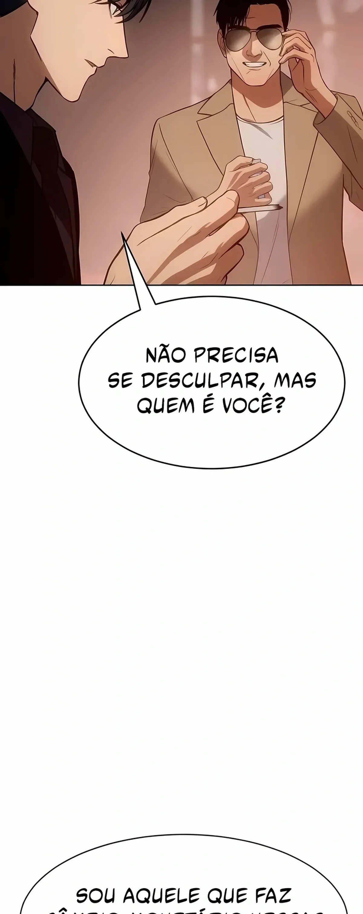 Página 48