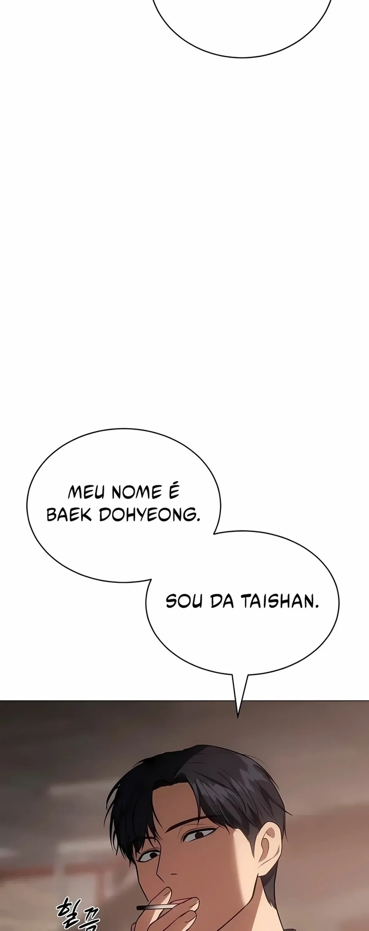 Página 50