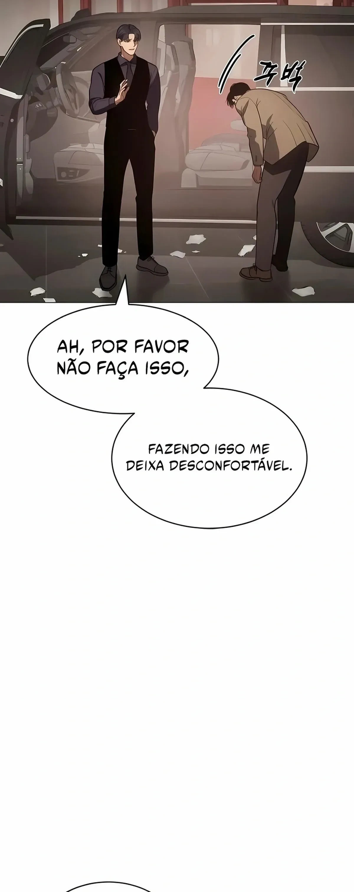 Página 53