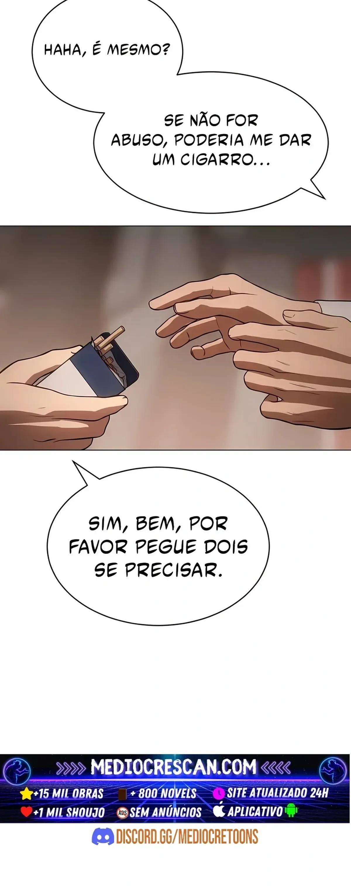 Página 54