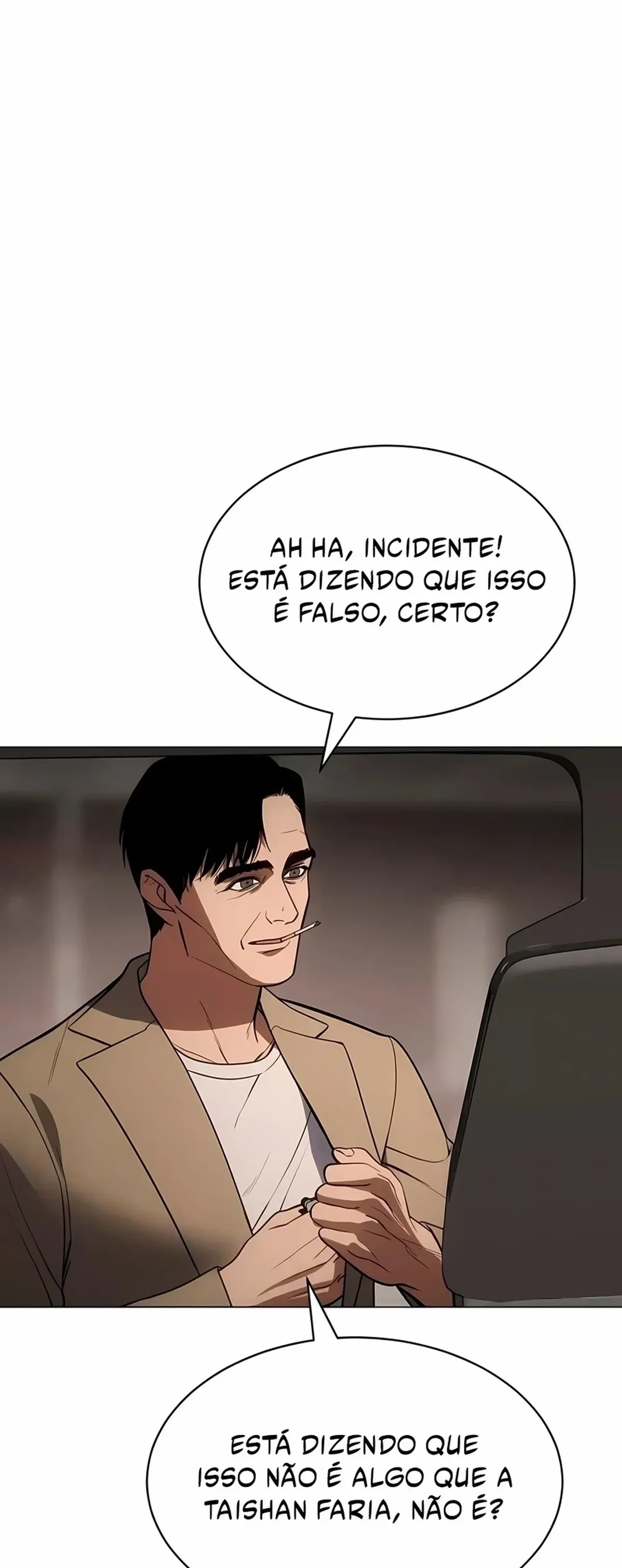 Página 56