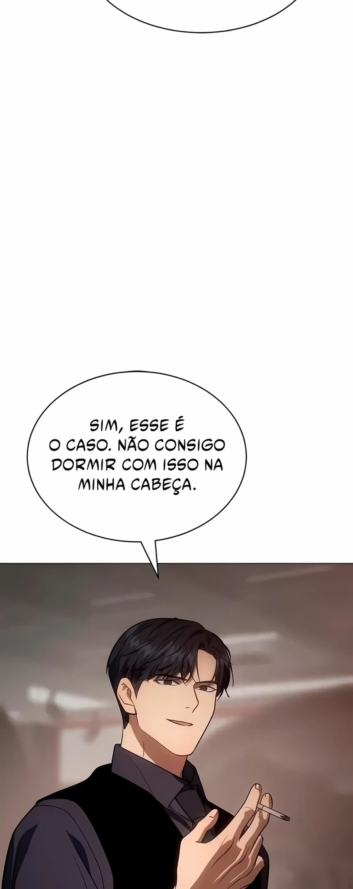 Página 57