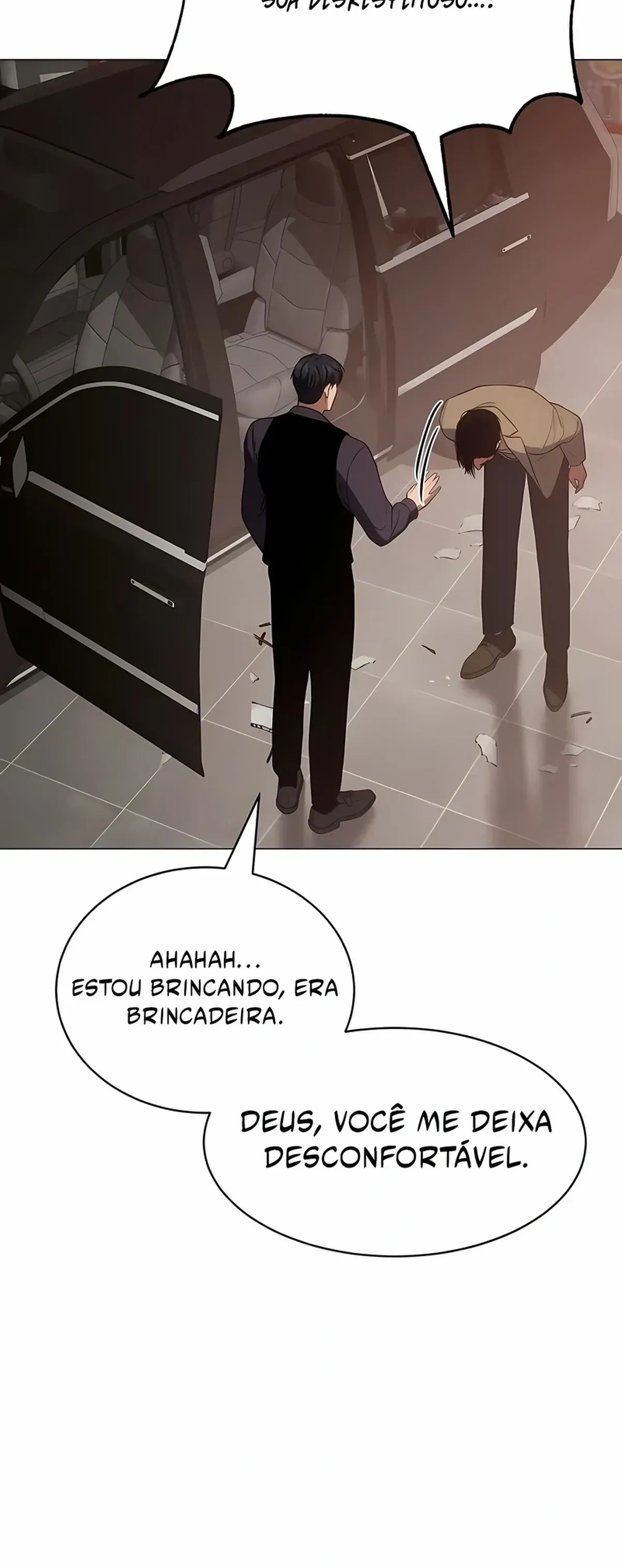 Página 59