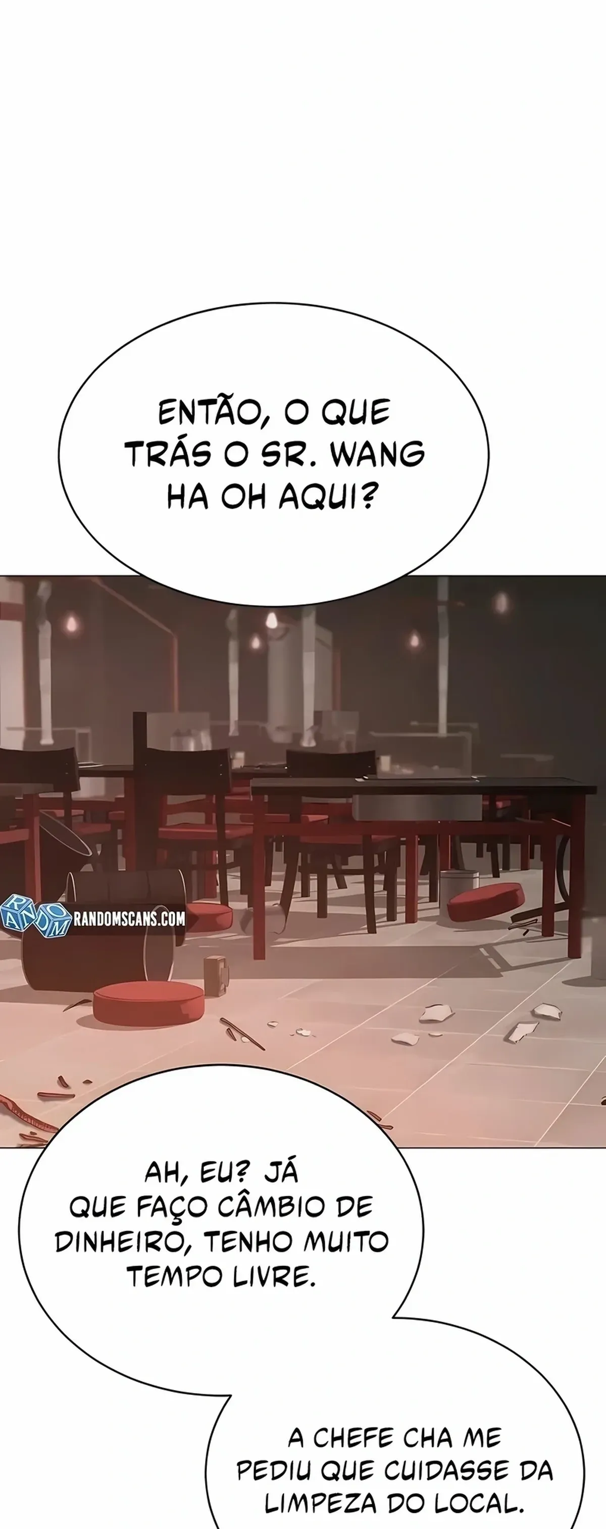 Página 60