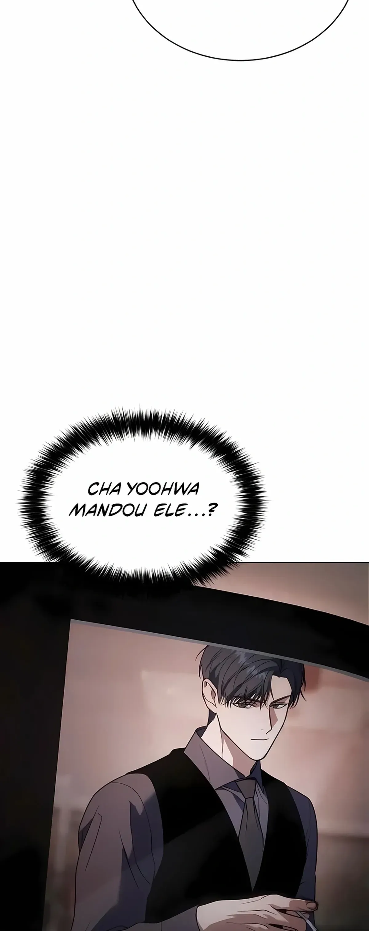 Página 61