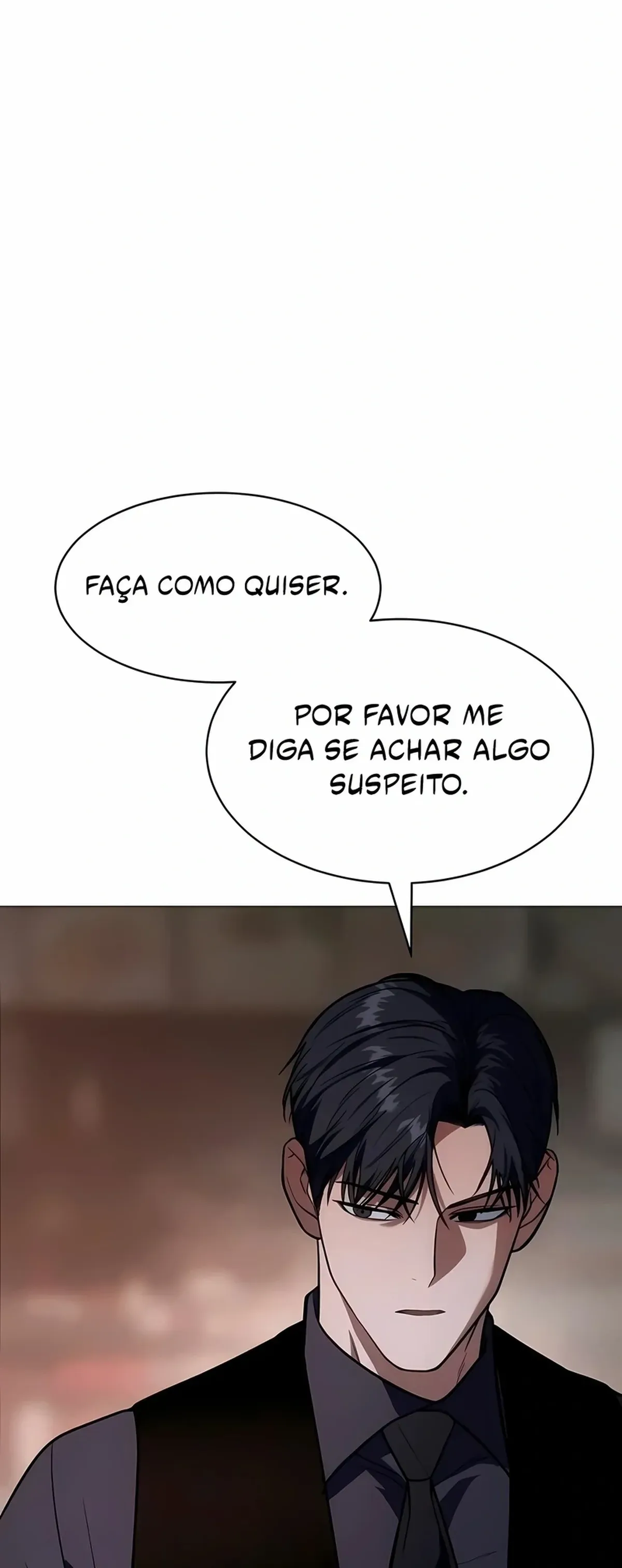 Página 66