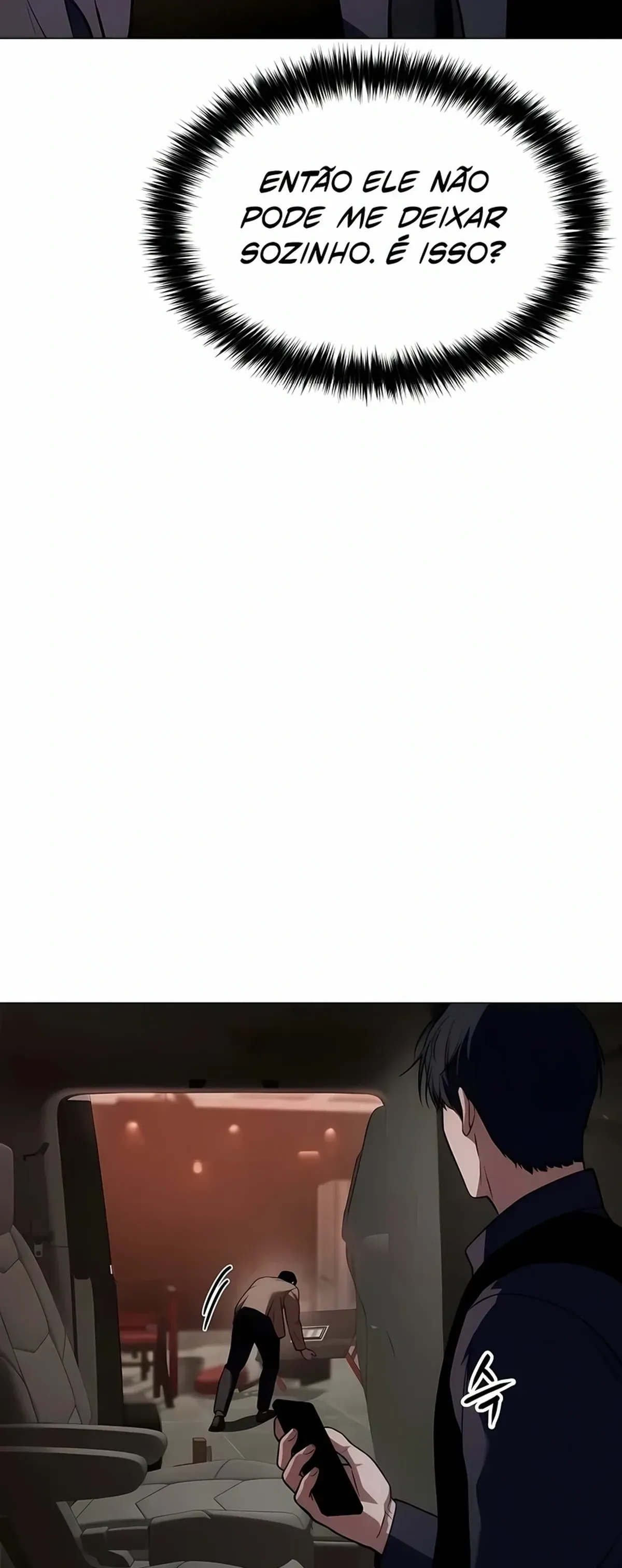 Página 67
