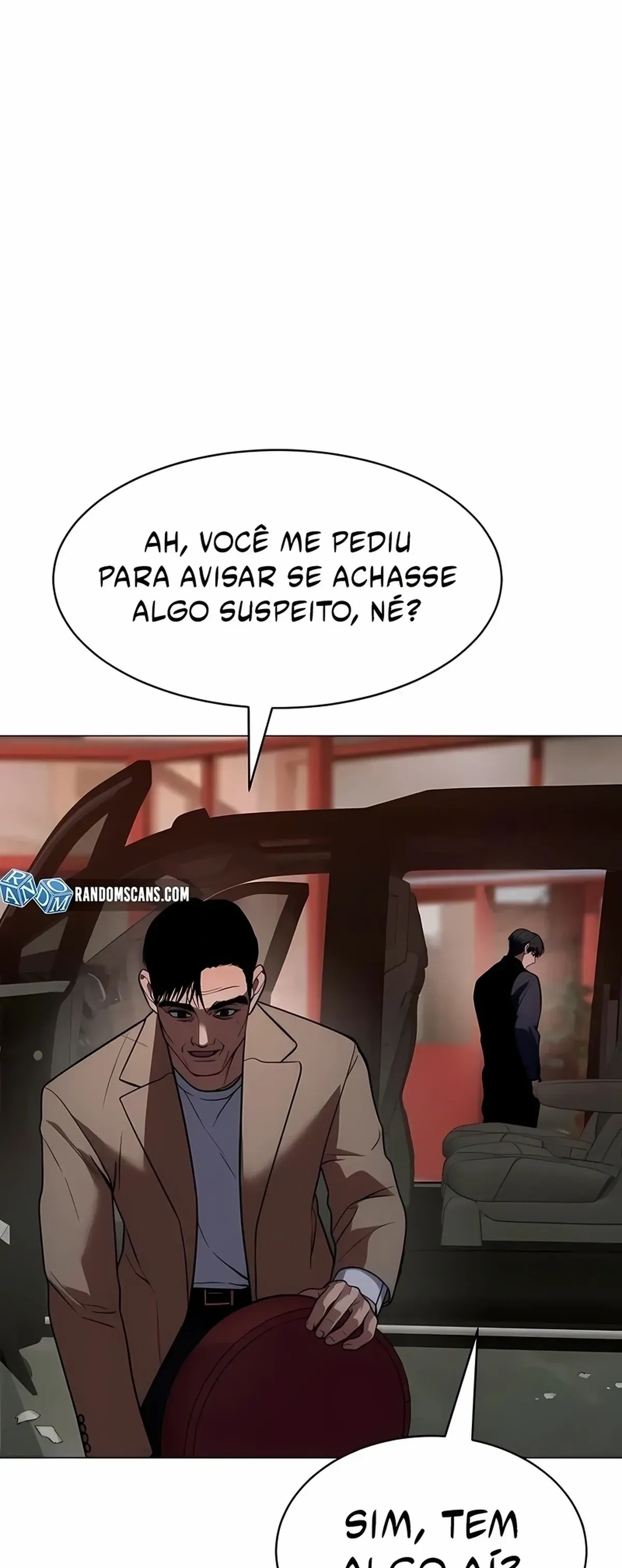 Página 69