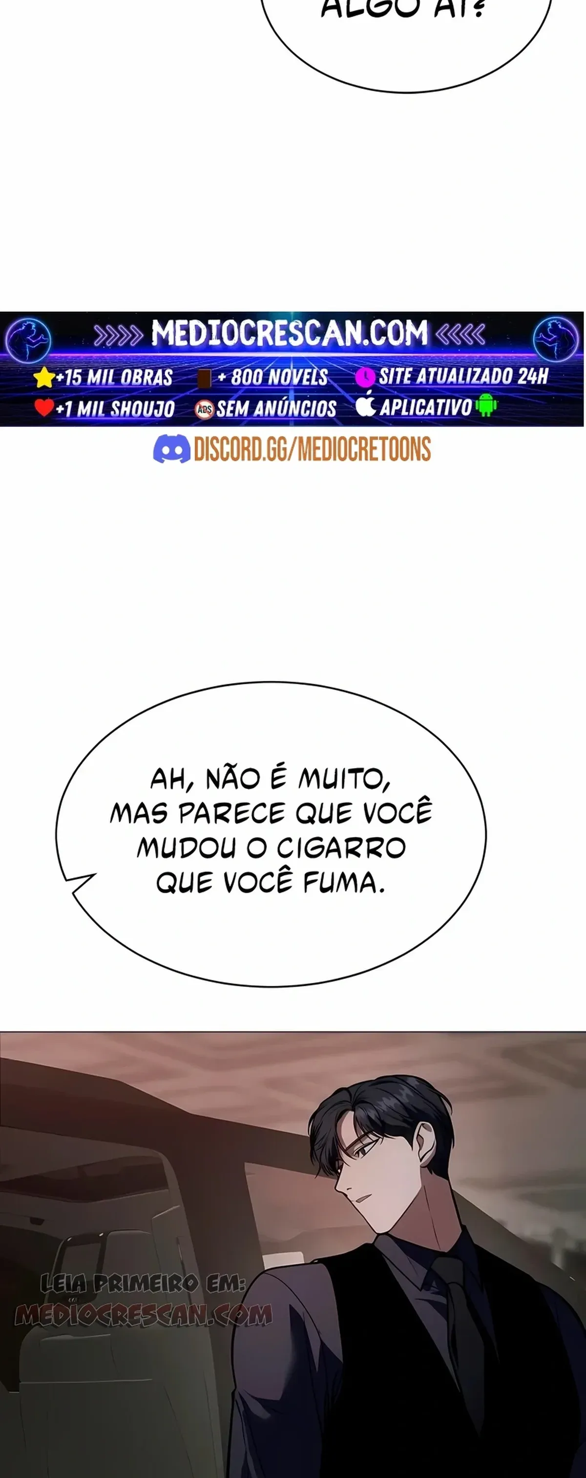 Página 70