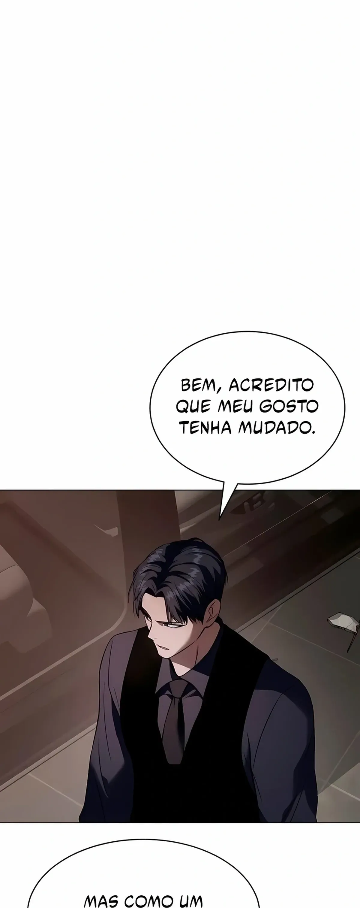 Página 73