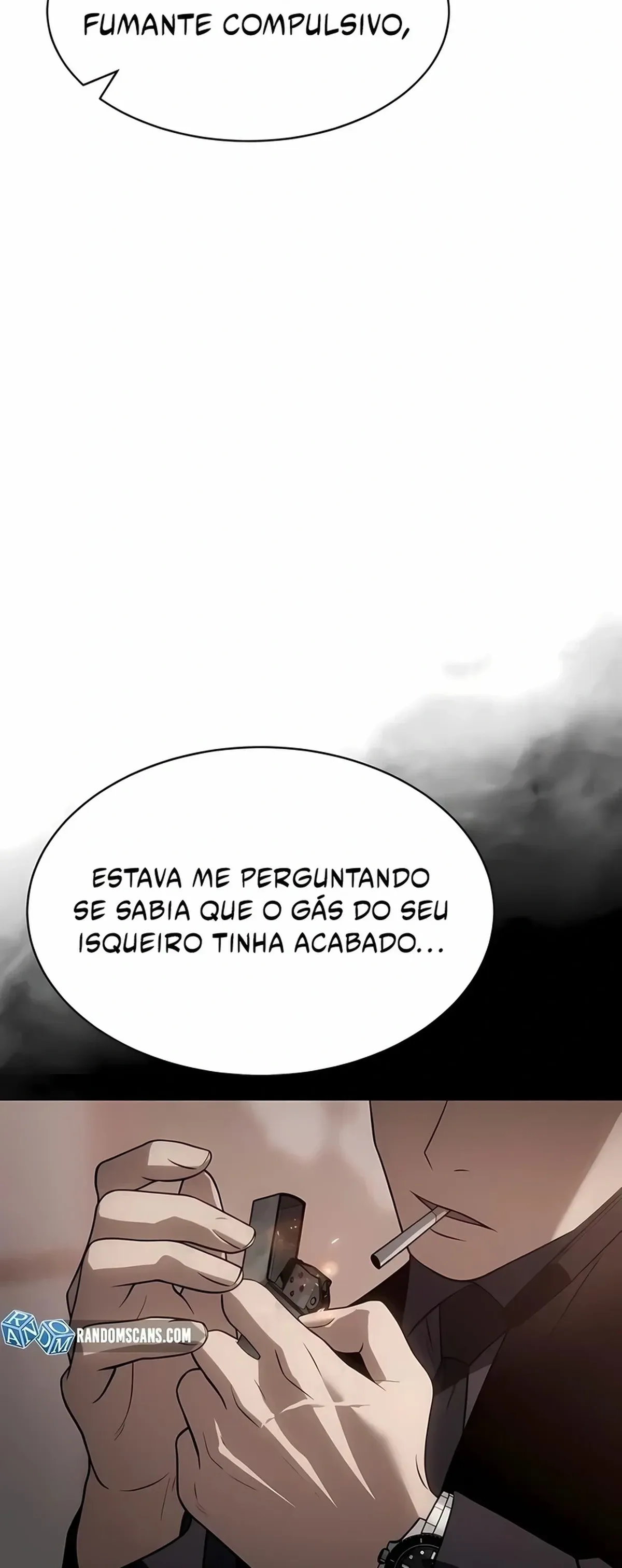 Página 74