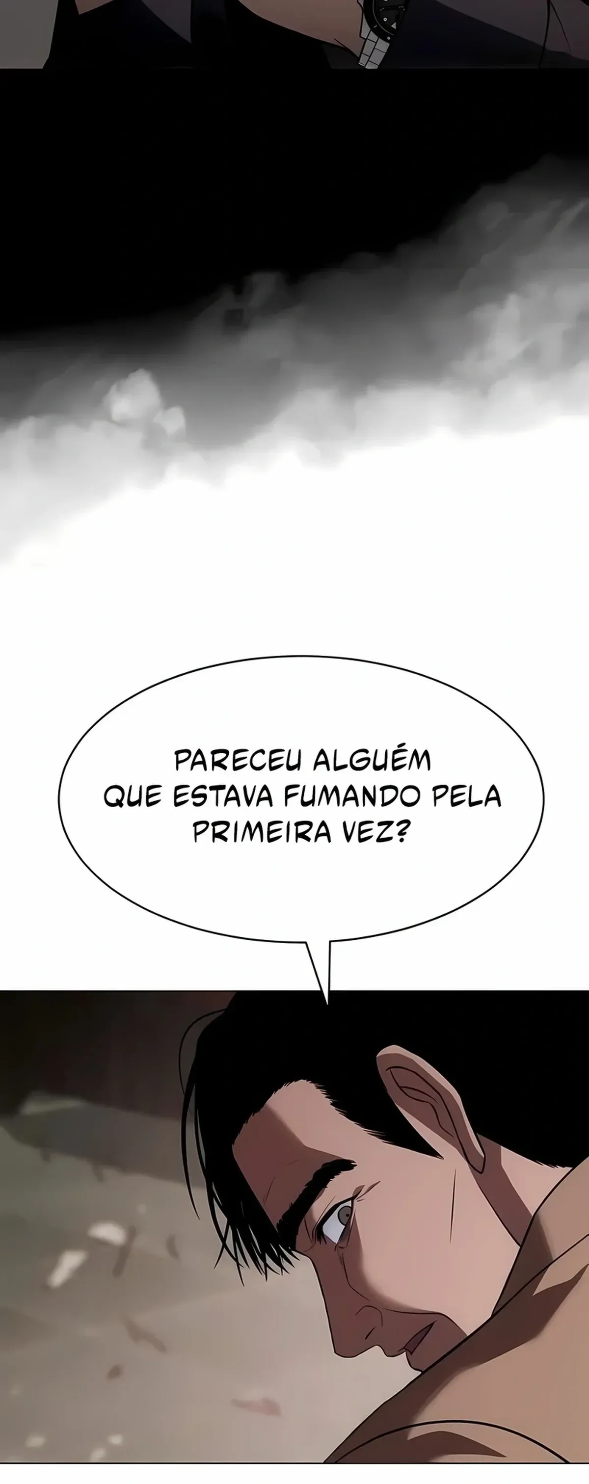 Página 75