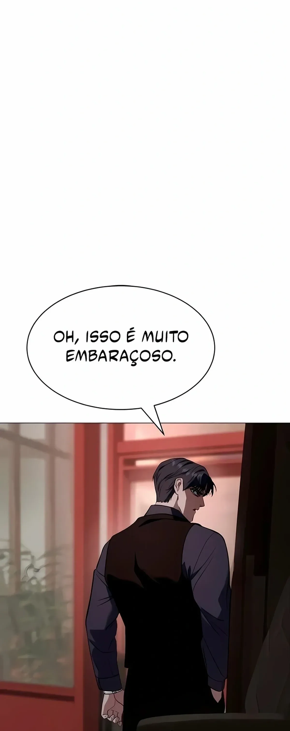 Página 76