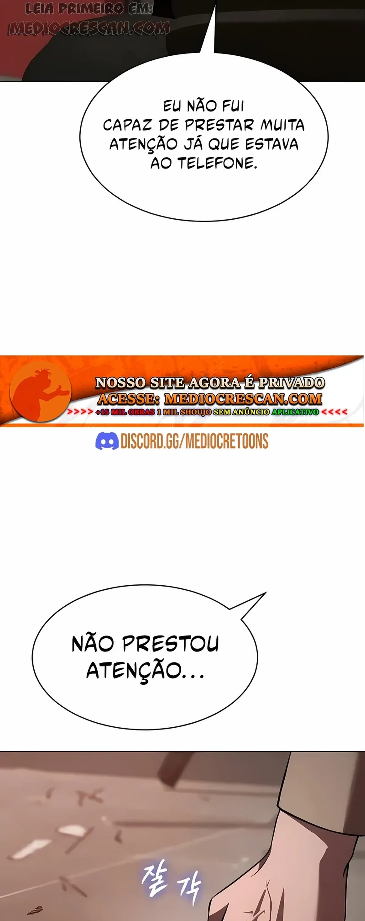 Página 77