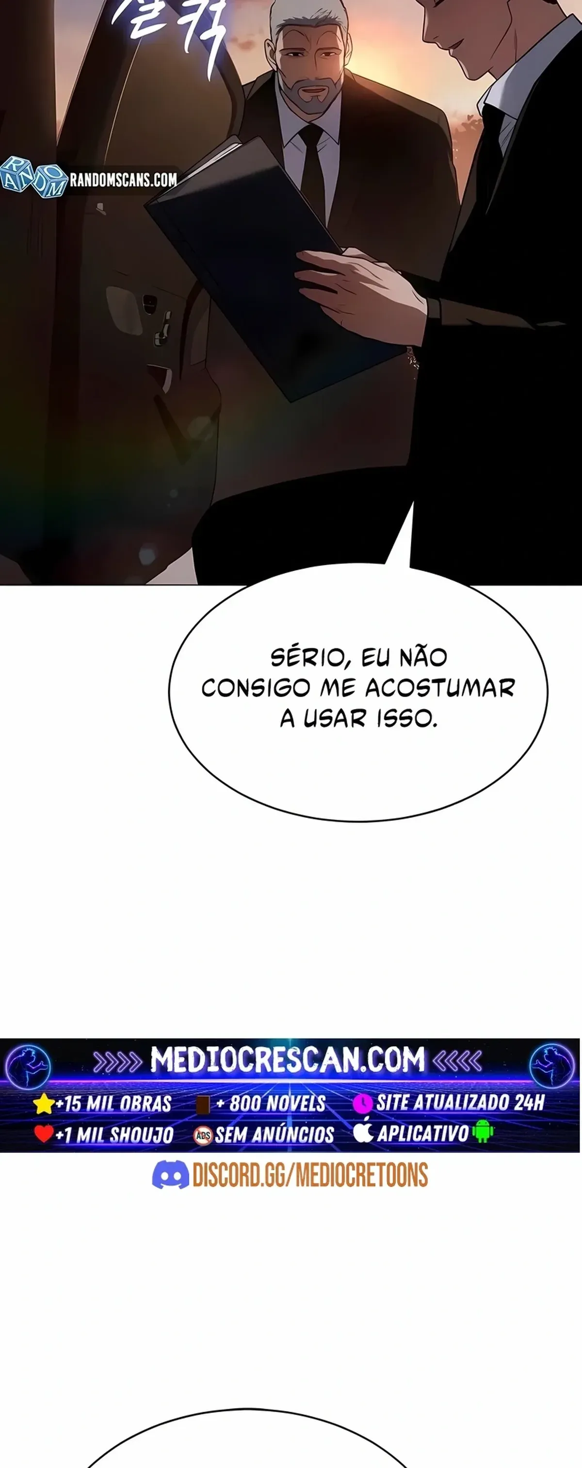 Página 84