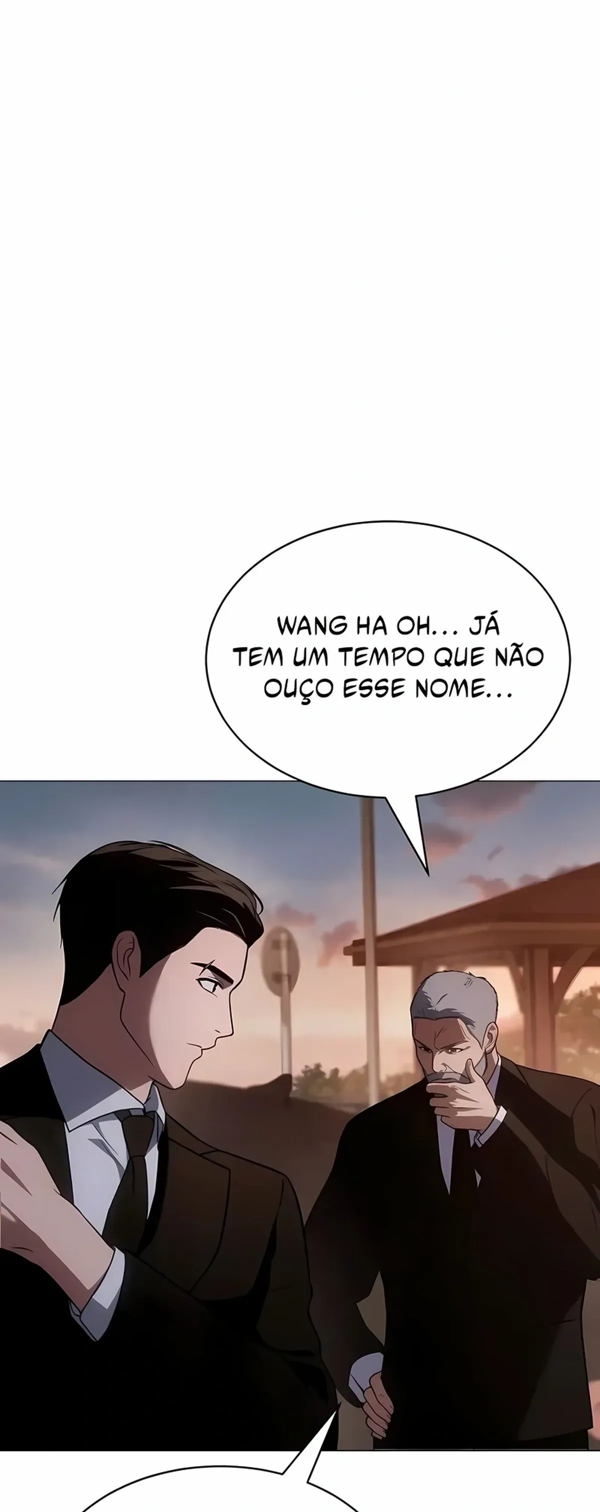 Página 87