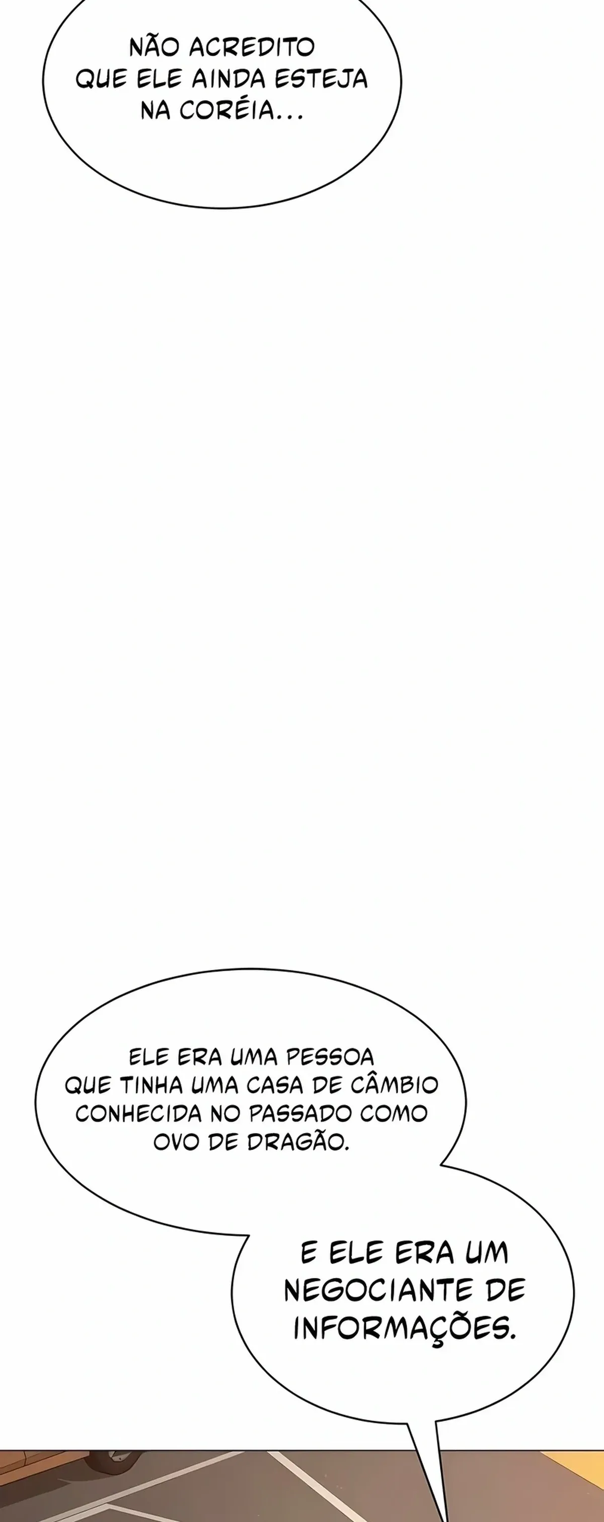 Página 88