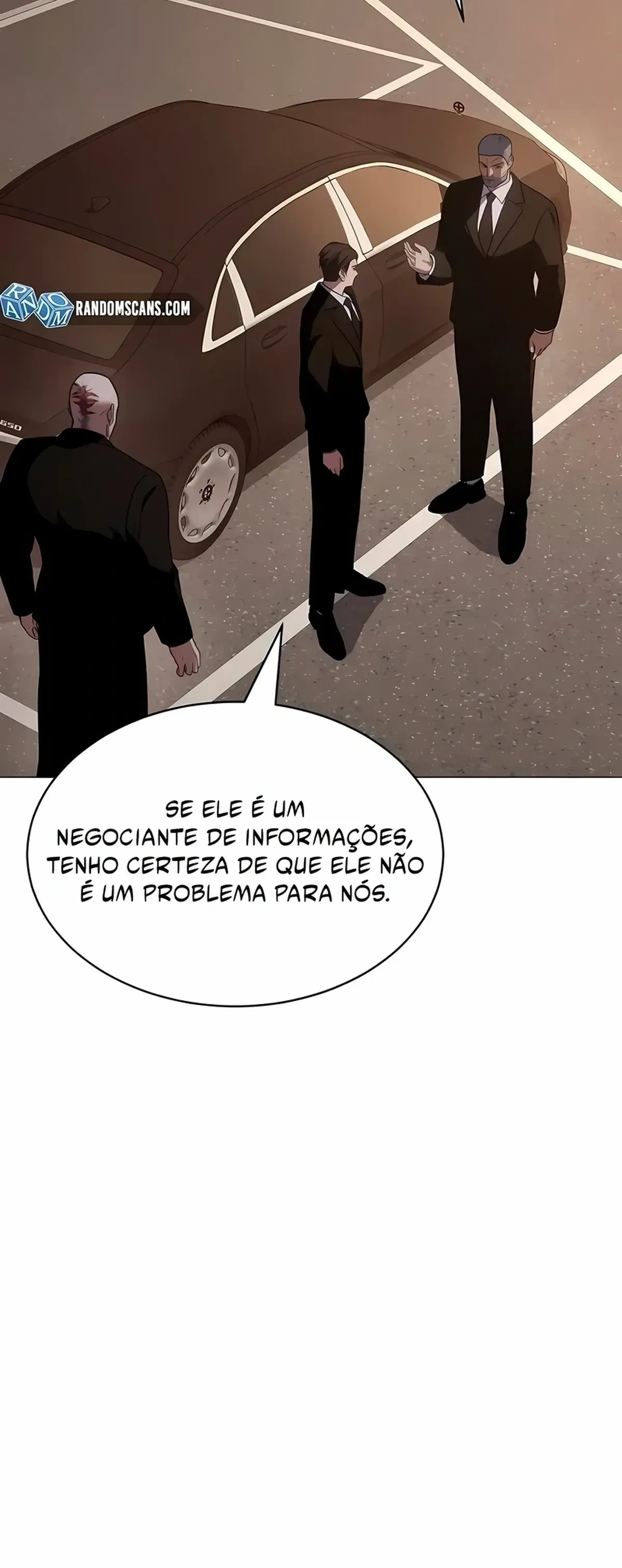 Página 89