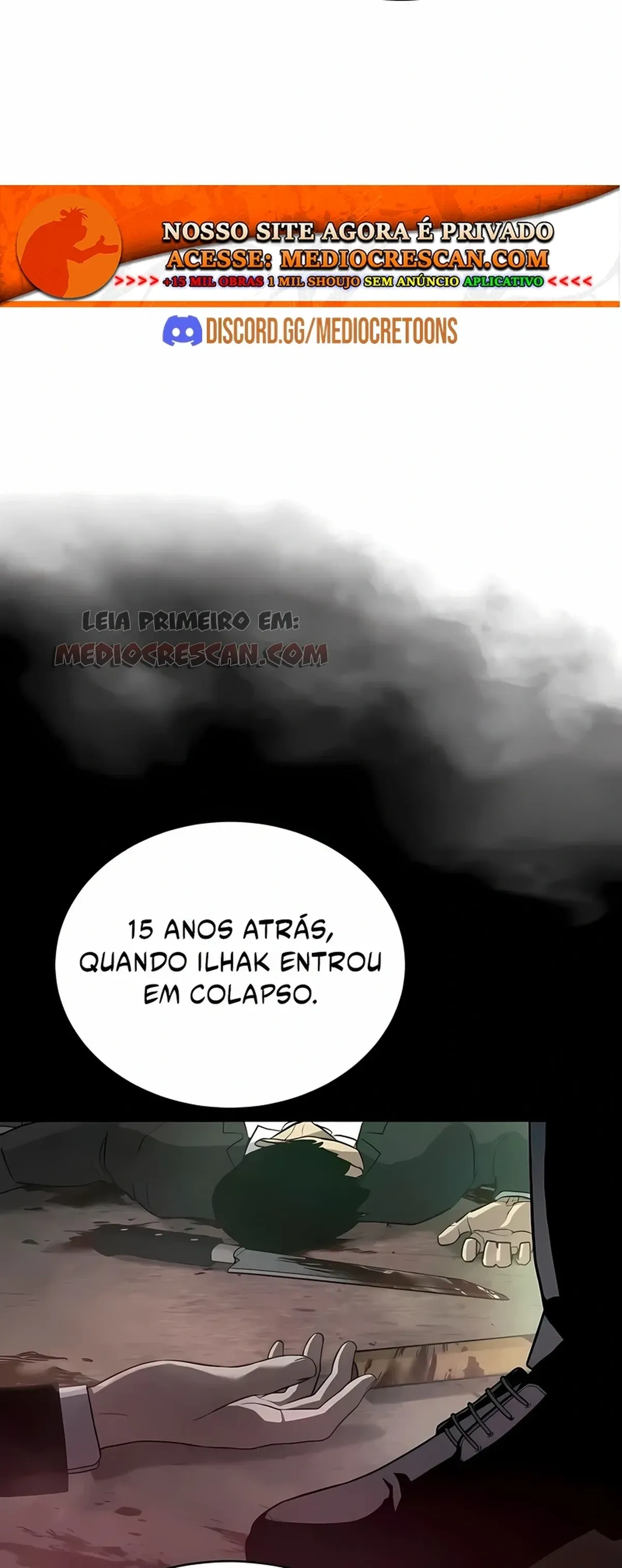 Página 92