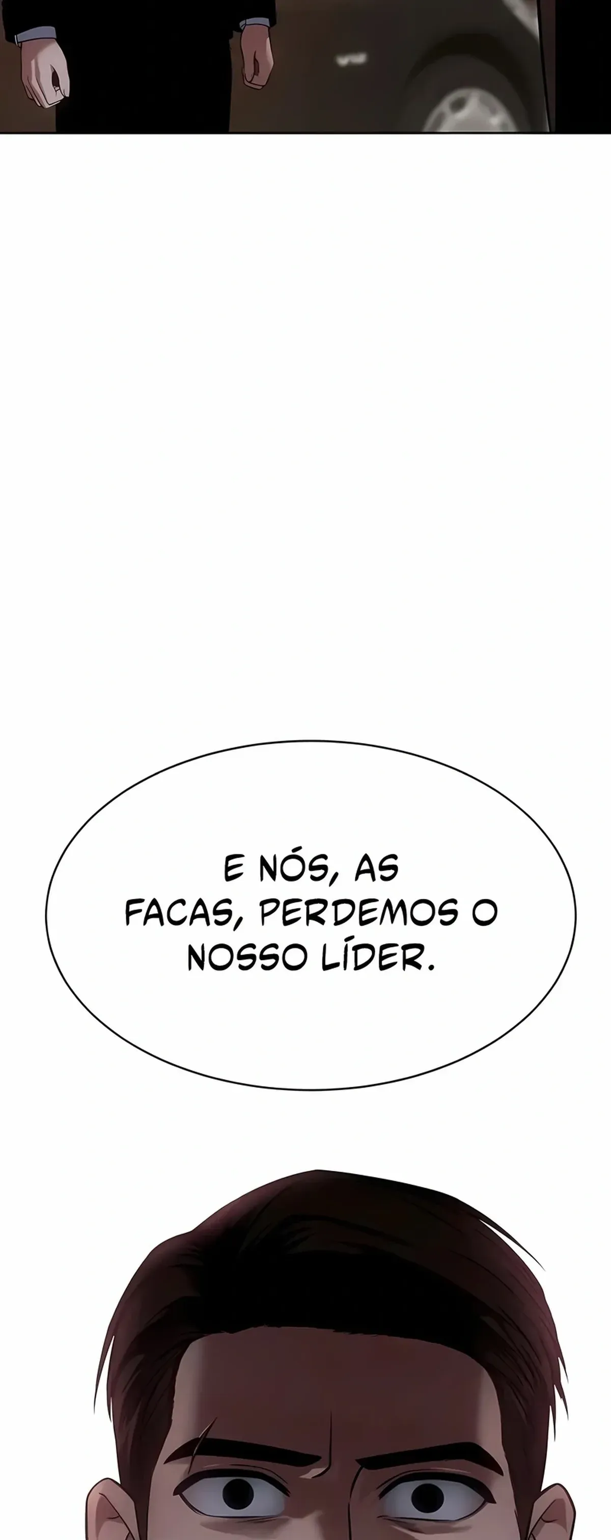 Página 97