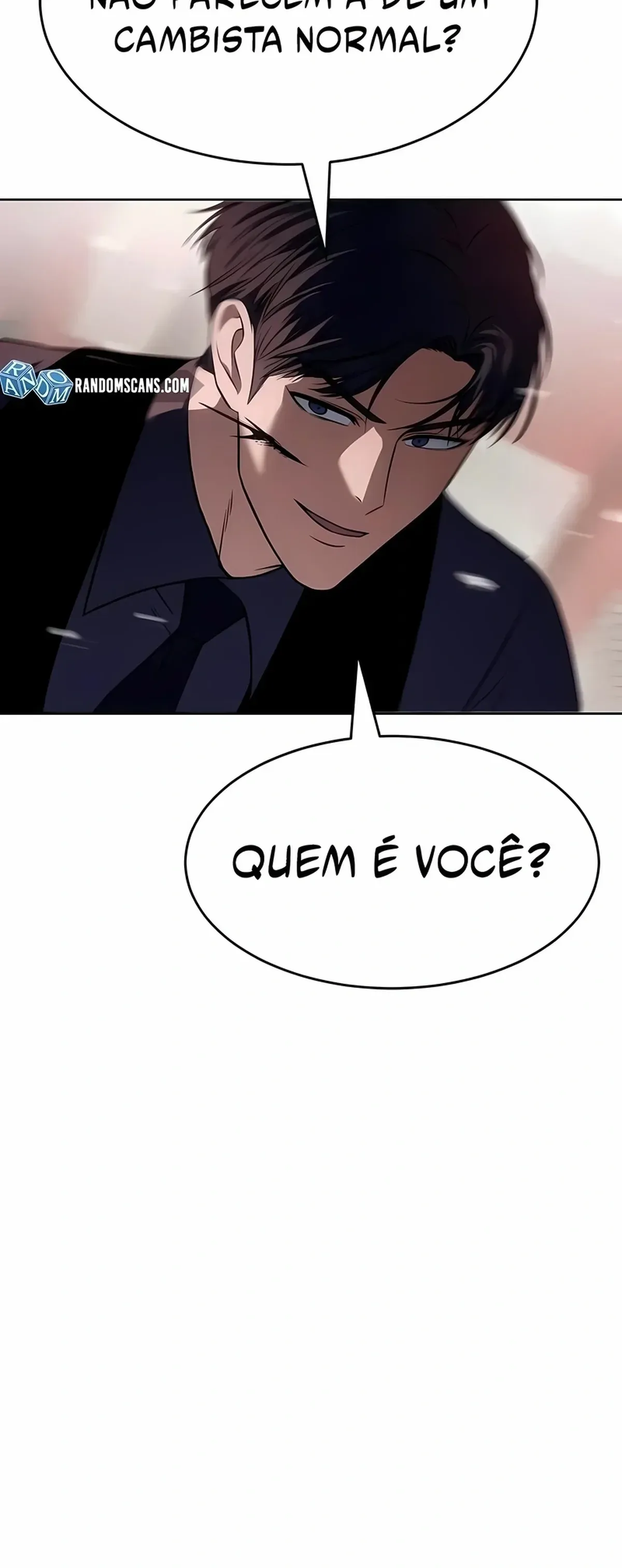 Página 104