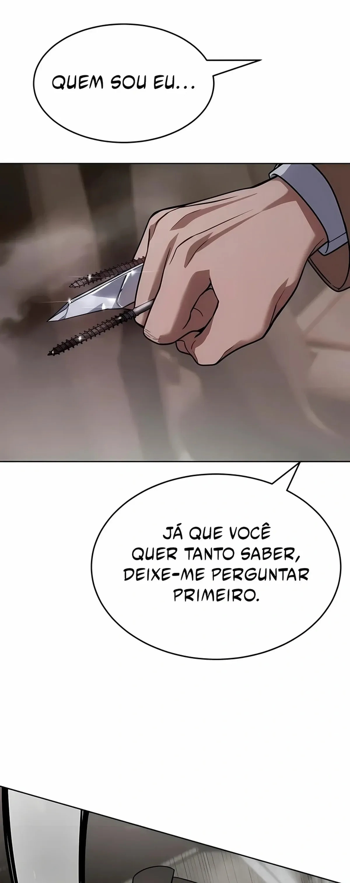 Página 105